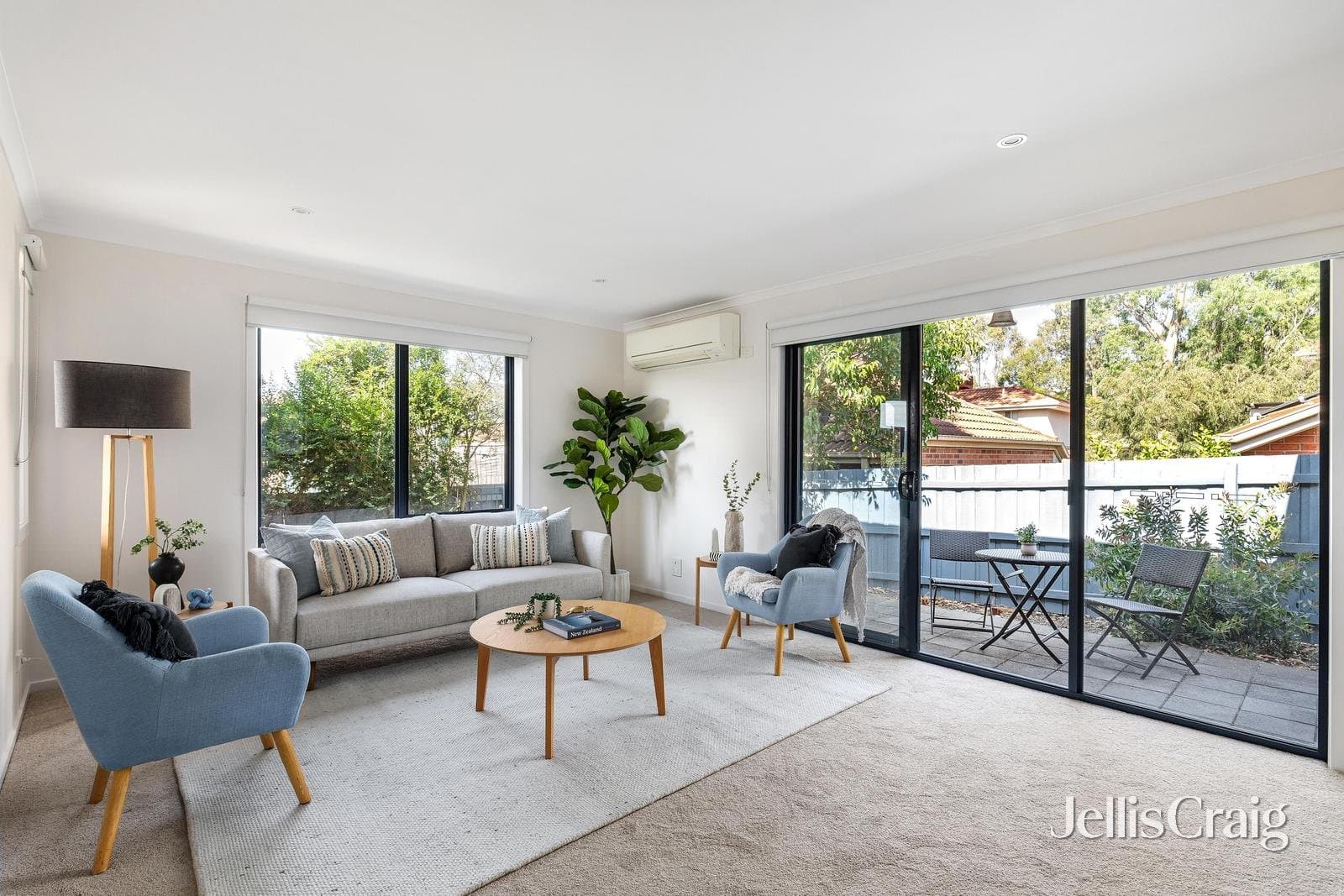 3/10 Brooks Crescent, Diamond Creek, Diamond Creek - Thumbnail 4