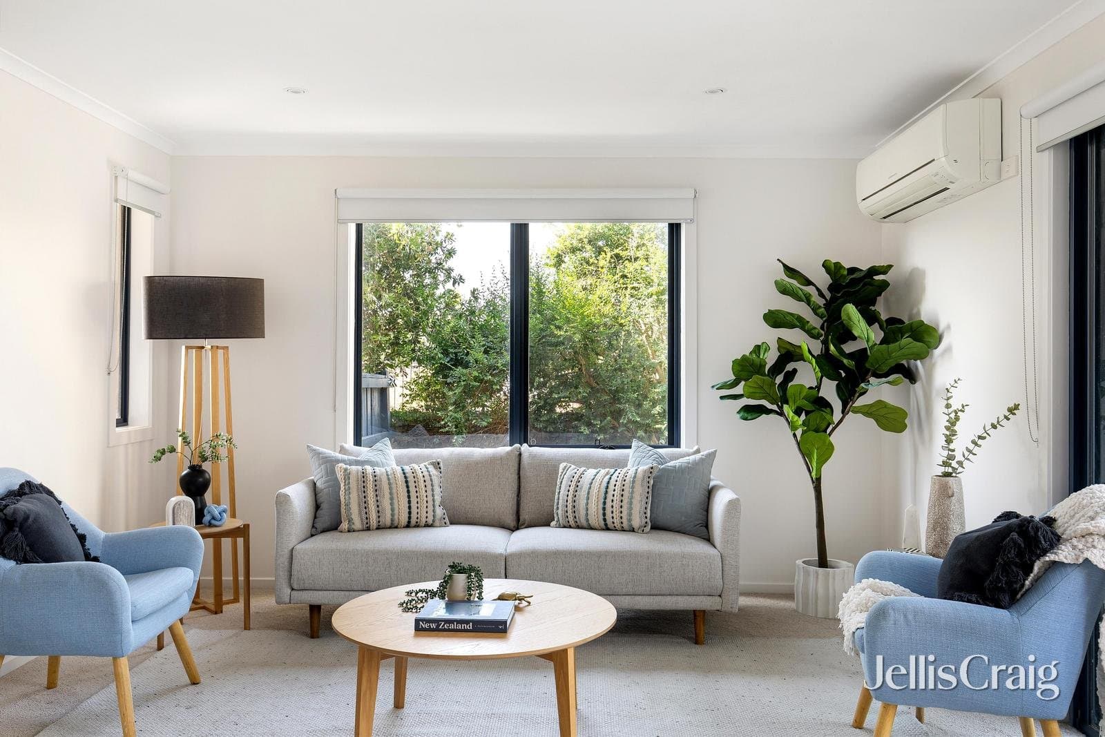 3/10 Brooks Crescent, Diamond Creek, Diamond Creek - Thumbnail 5