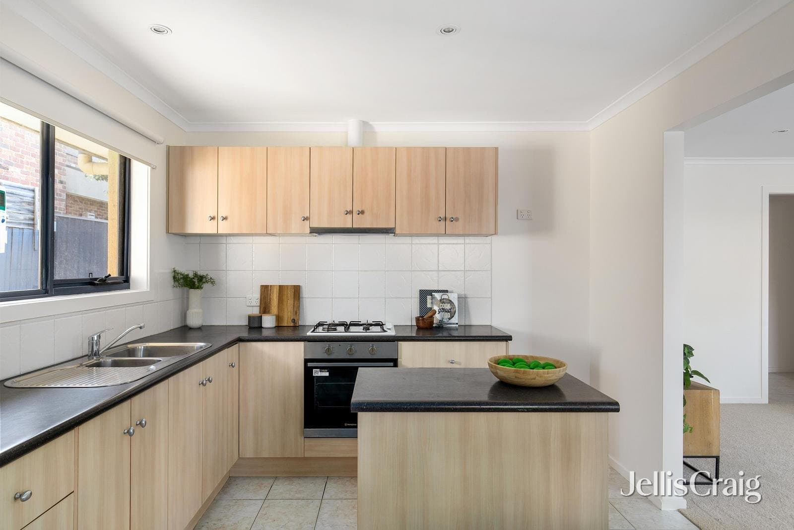 3/10 Brooks Crescent, Diamond Creek, Diamond Creek - Thumbnail 7