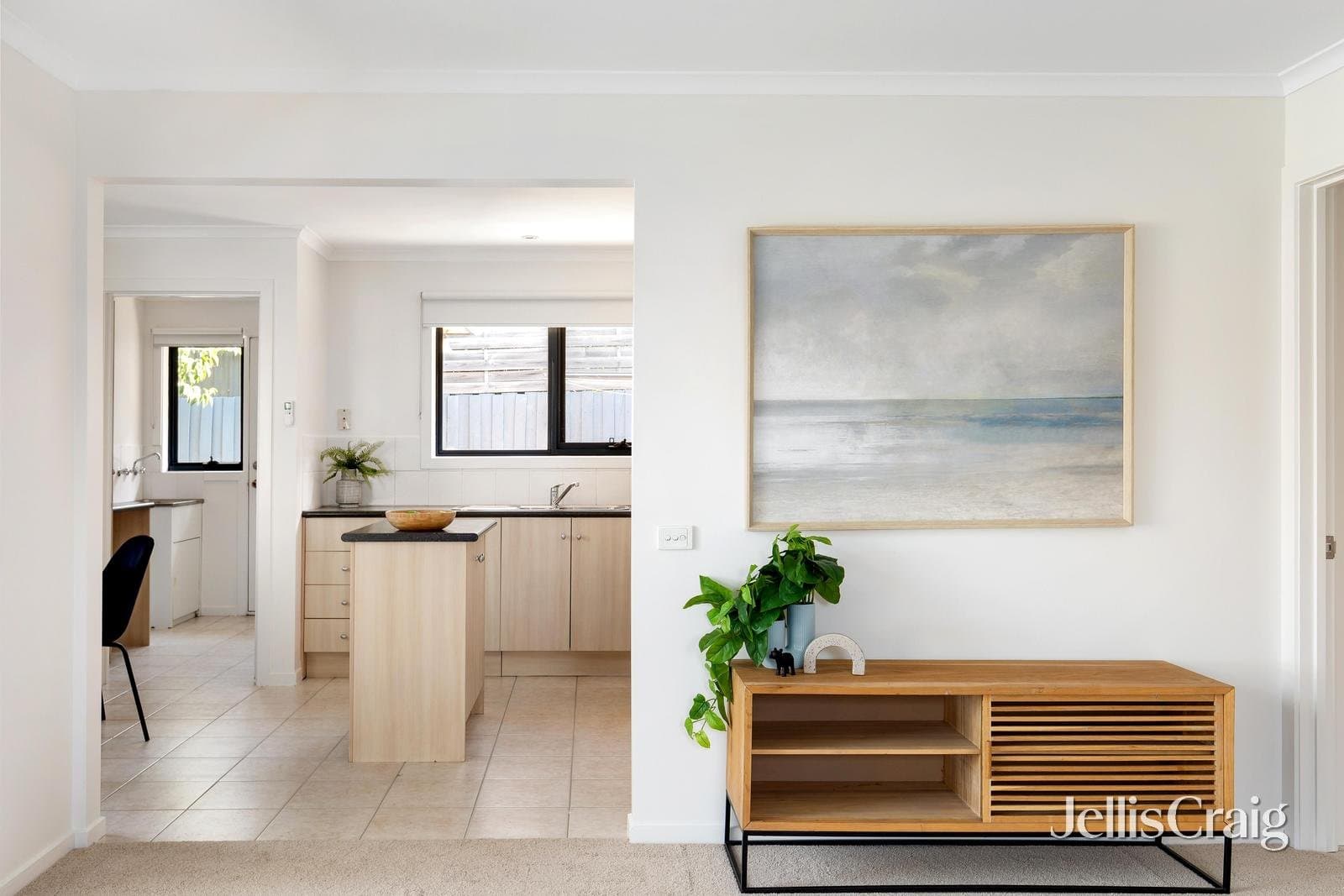 3/10 Brooks Crescent, Diamond Creek, Diamond Creek - Thumbnail 8