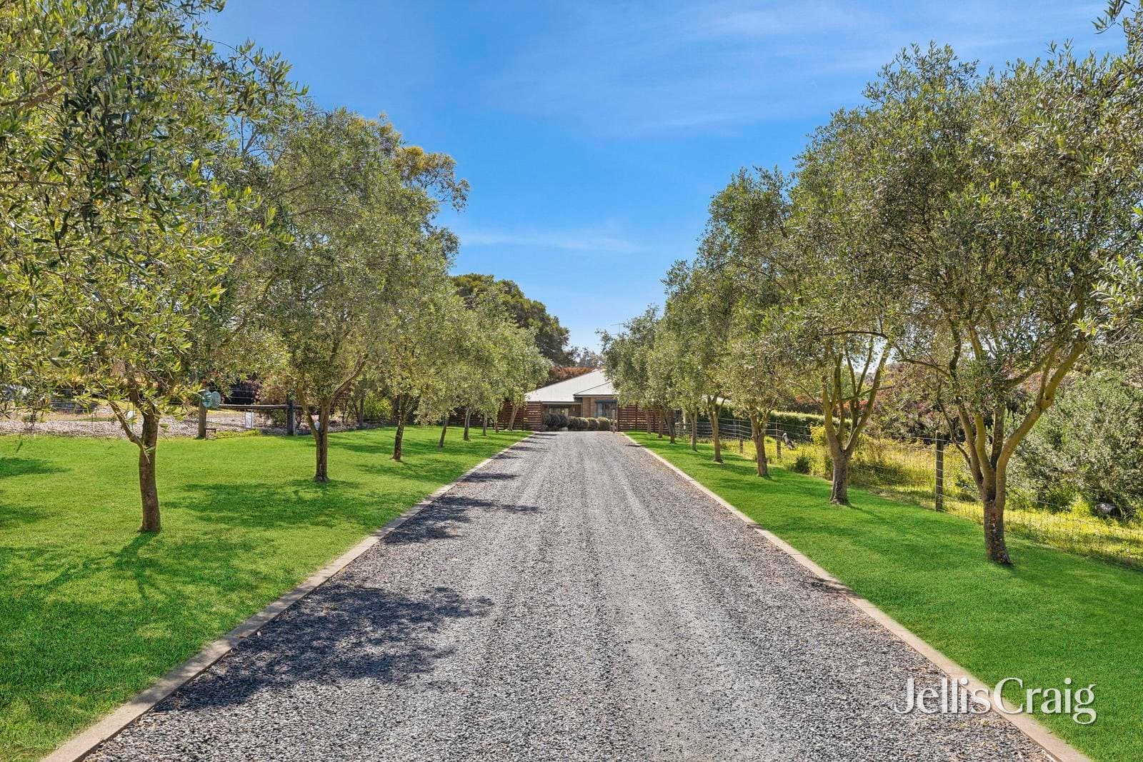 150-152 Clifton Springs Road, Drysdale, Drysdale - Image 1