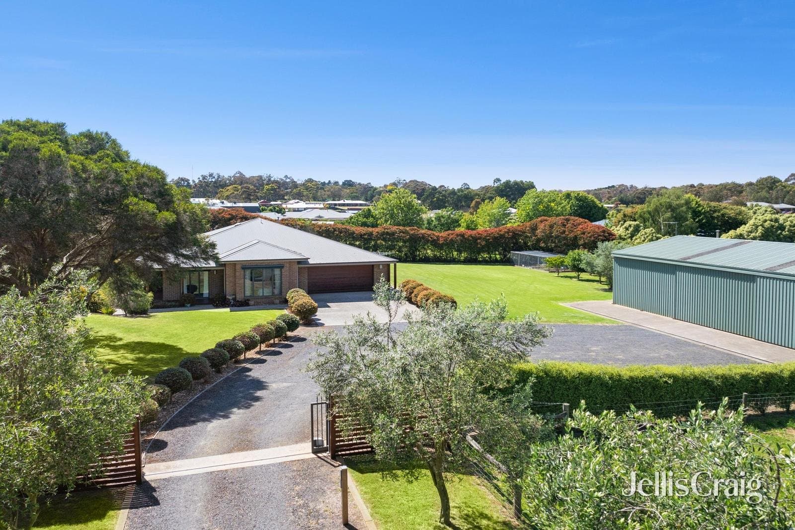150-152 Clifton Springs Road, Drysdale, Drysdale - Thumbnail 2