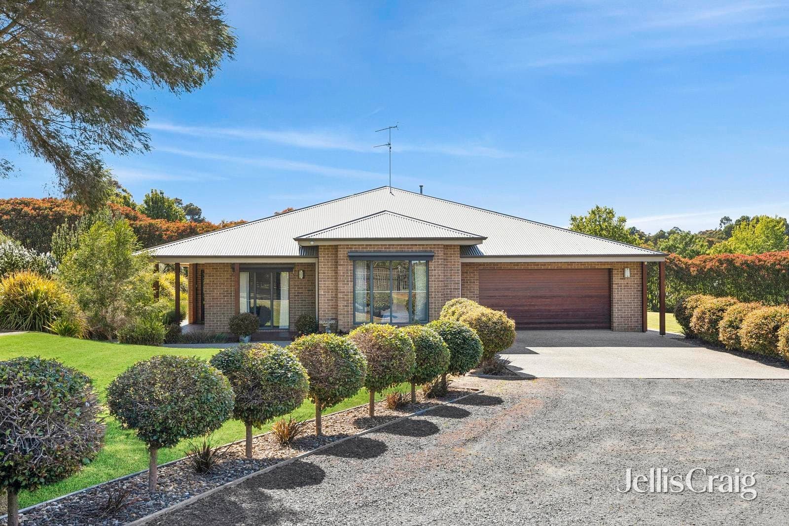 150-152 Clifton Springs Road, Drysdale, Drysdale - Thumbnail 4