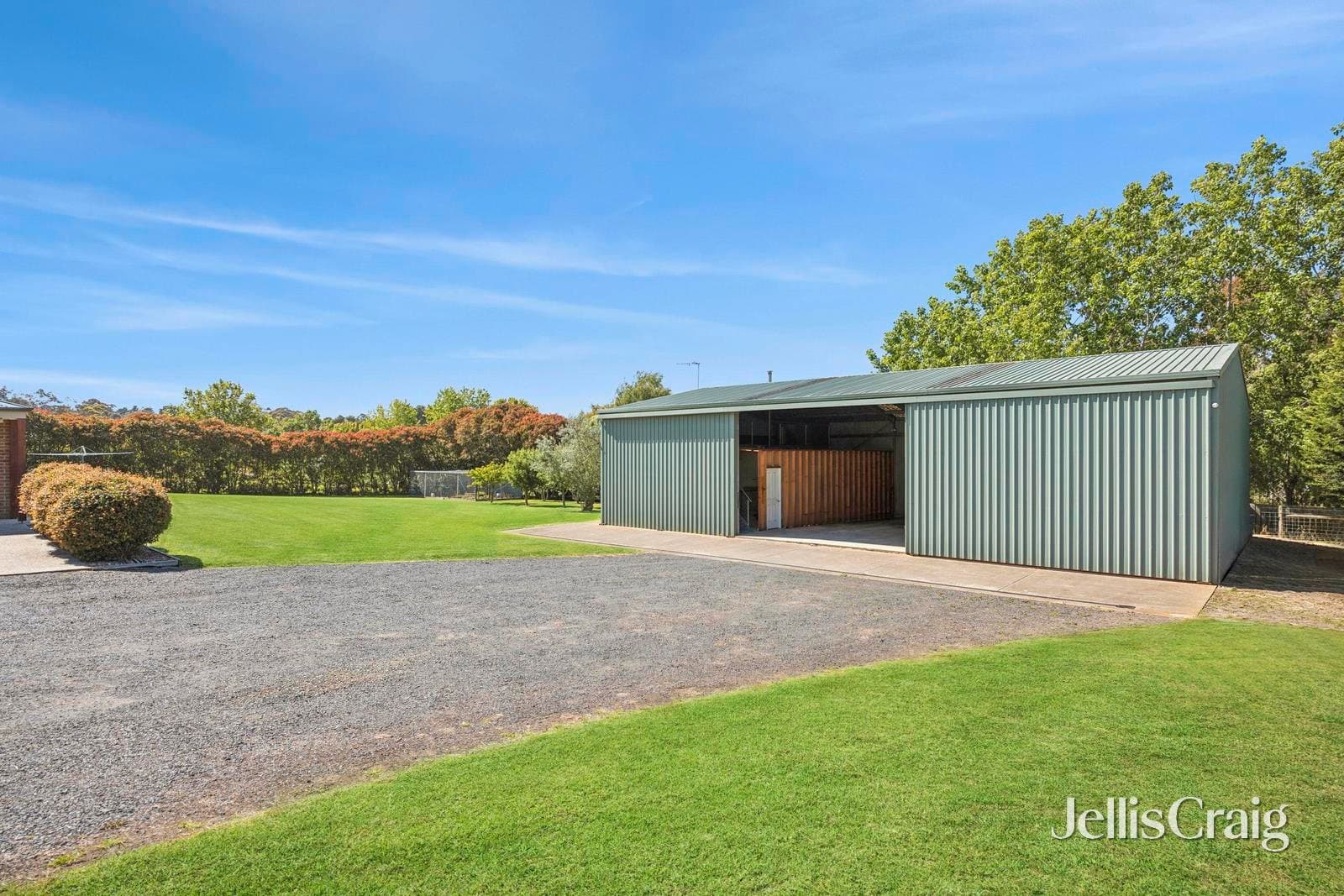 150-152 Clifton Springs Road, Drysdale, Drysdale - Thumbnail 5