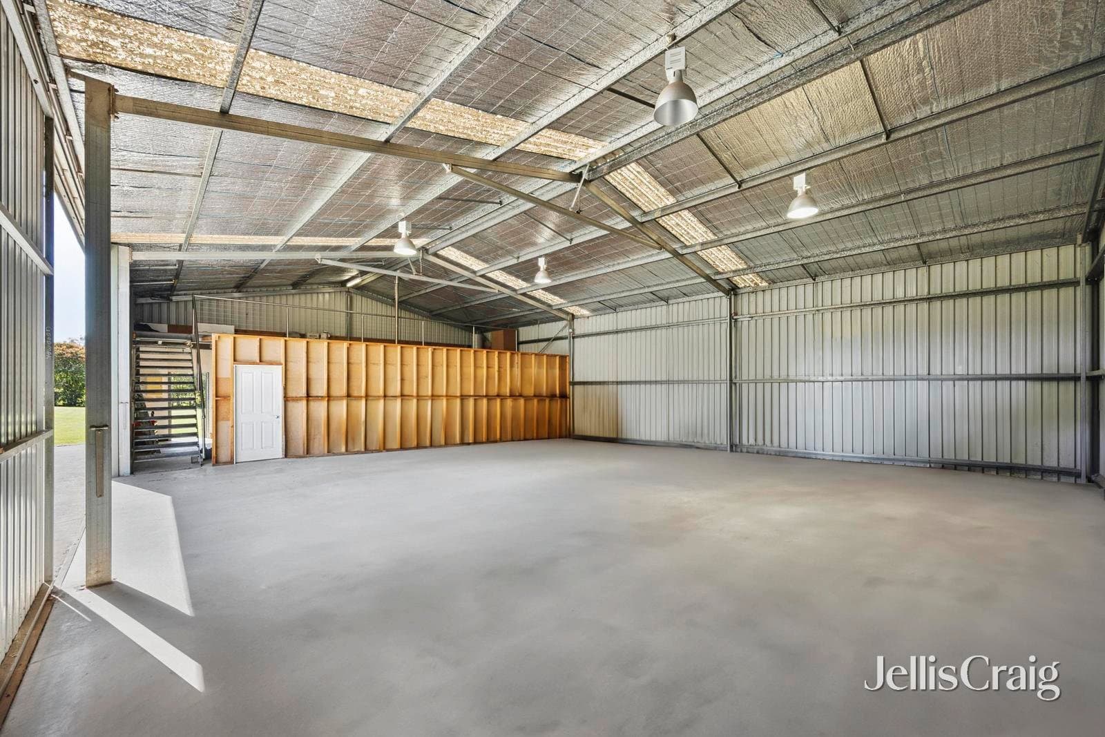 150-152 Clifton Springs Road, Drysdale, Drysdale - Thumbnail 6