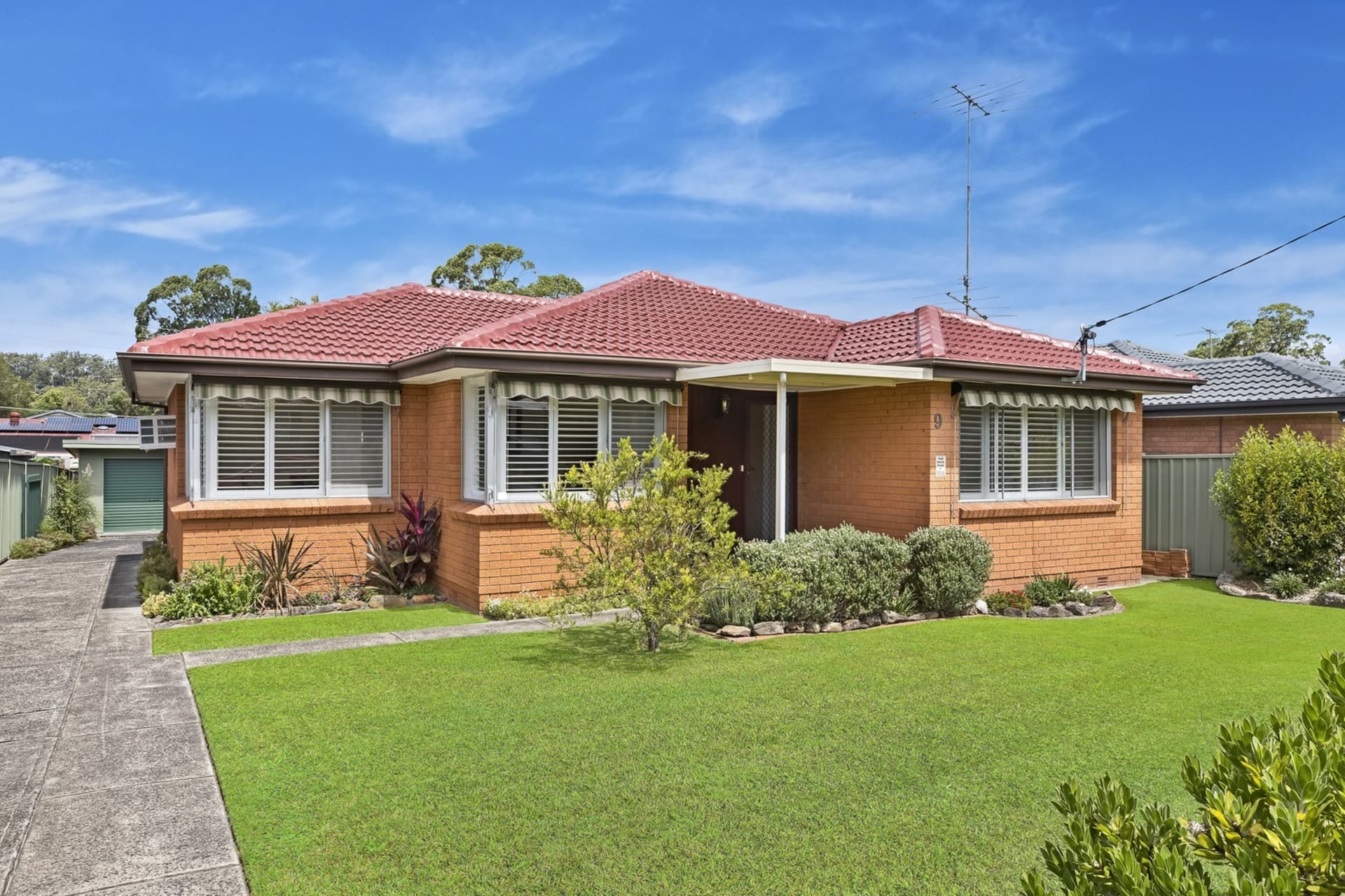 9 Gilda Drive, Narara, Narara - Image 1