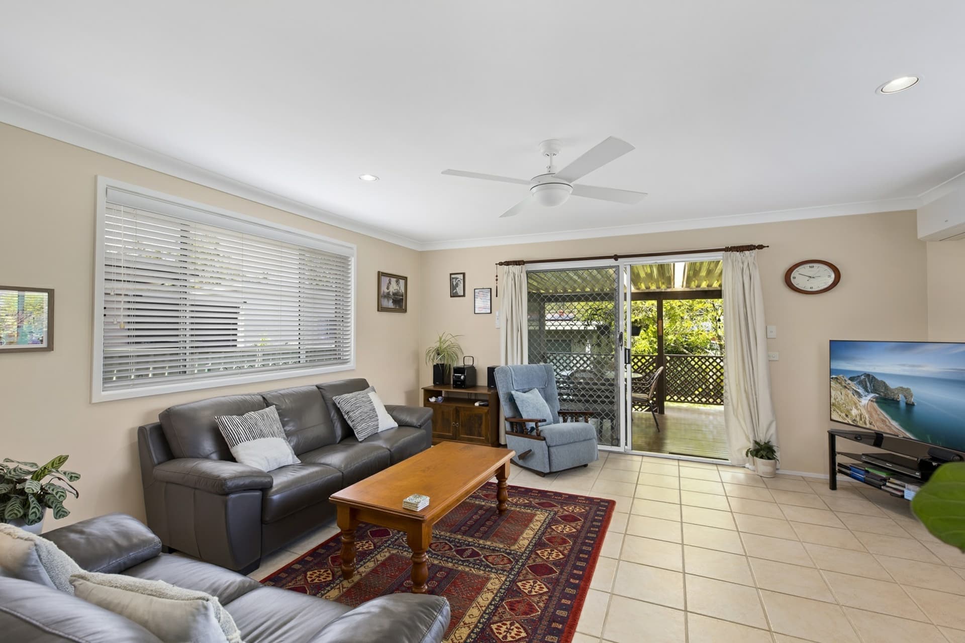 9 Gilda Drive, Narara, Narara - Thumbnail 2