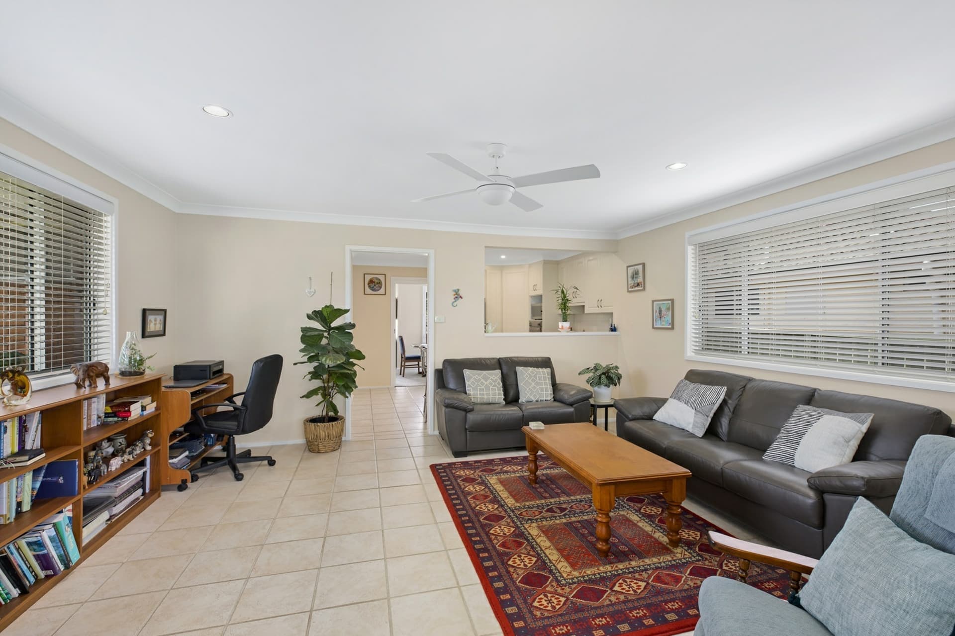 9 Gilda Drive, Narara, Narara - Thumbnail 3
