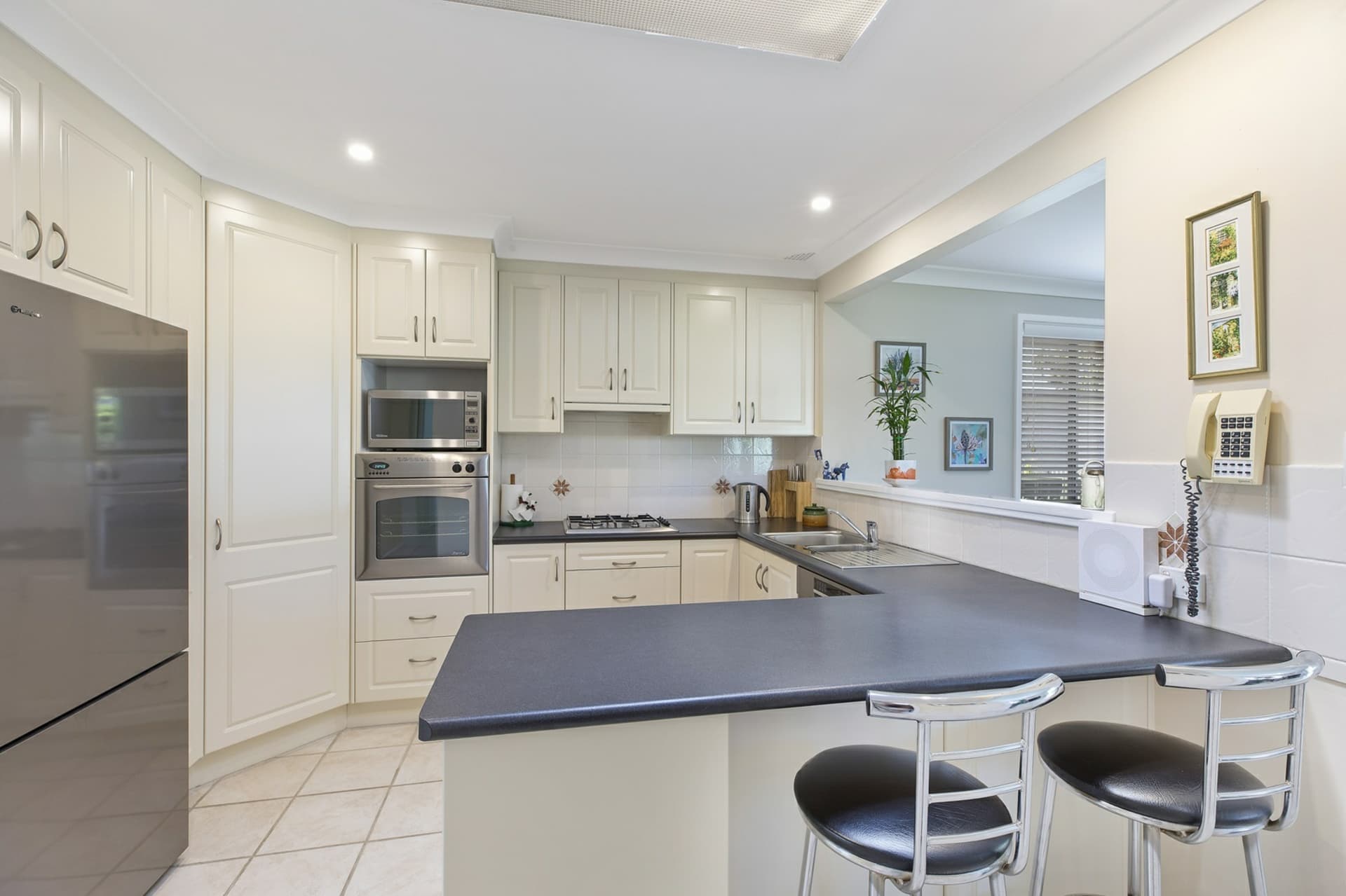 9 Gilda Drive, Narara, Narara - Thumbnail 4