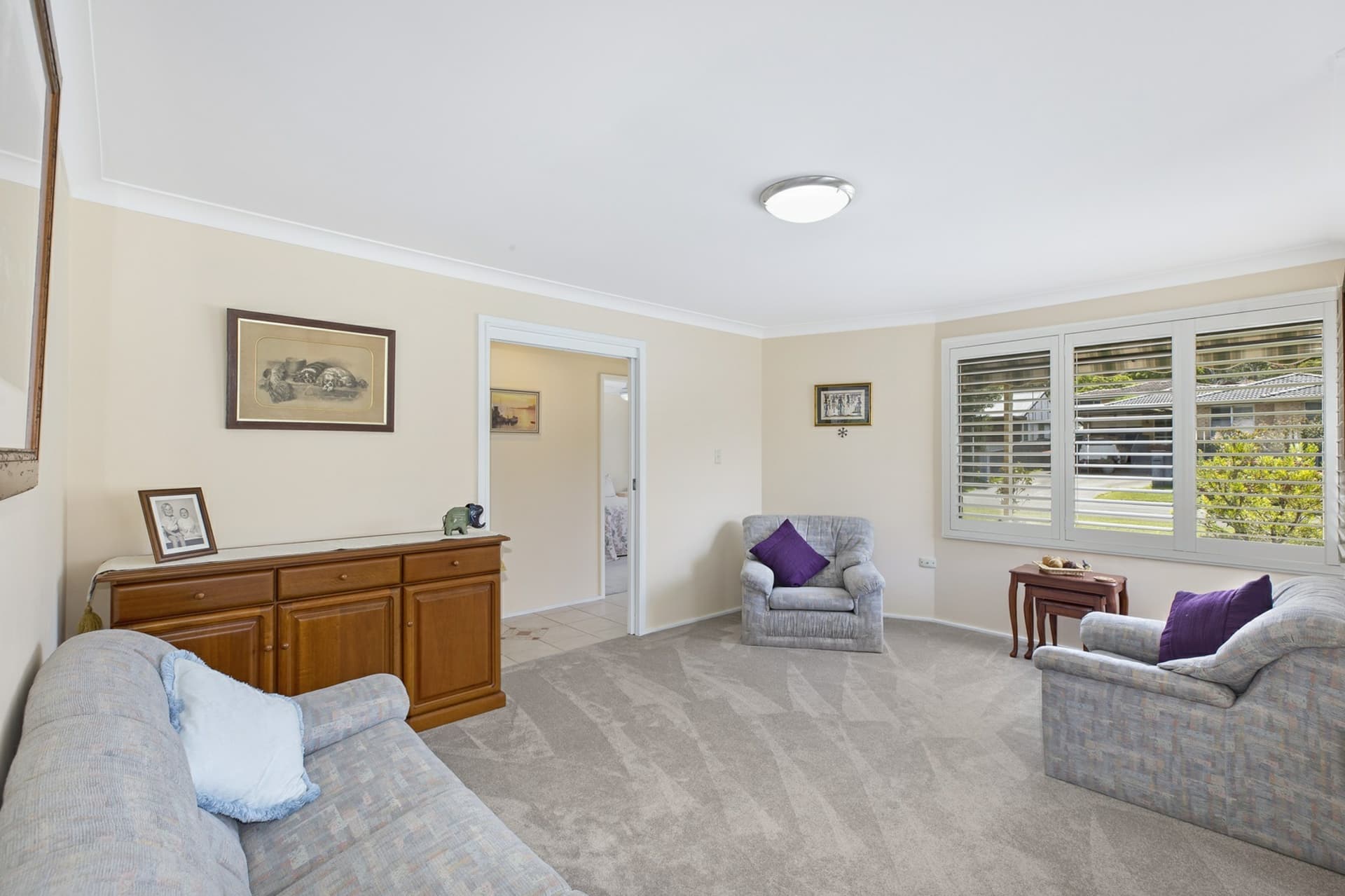 9 Gilda Drive, Narara, Narara - Thumbnail 5
