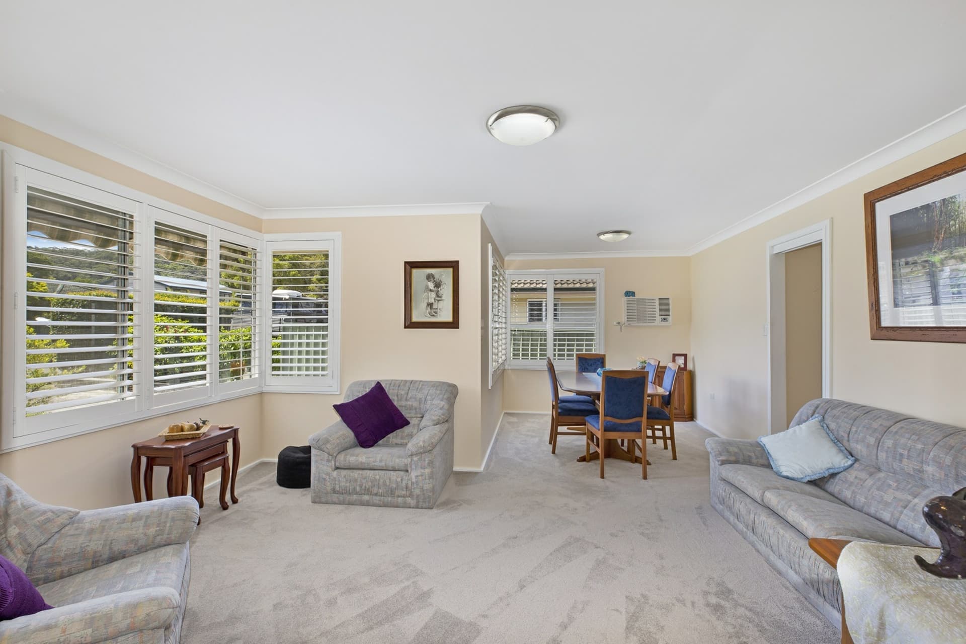 9 Gilda Drive, Narara, Narara - Thumbnail 6