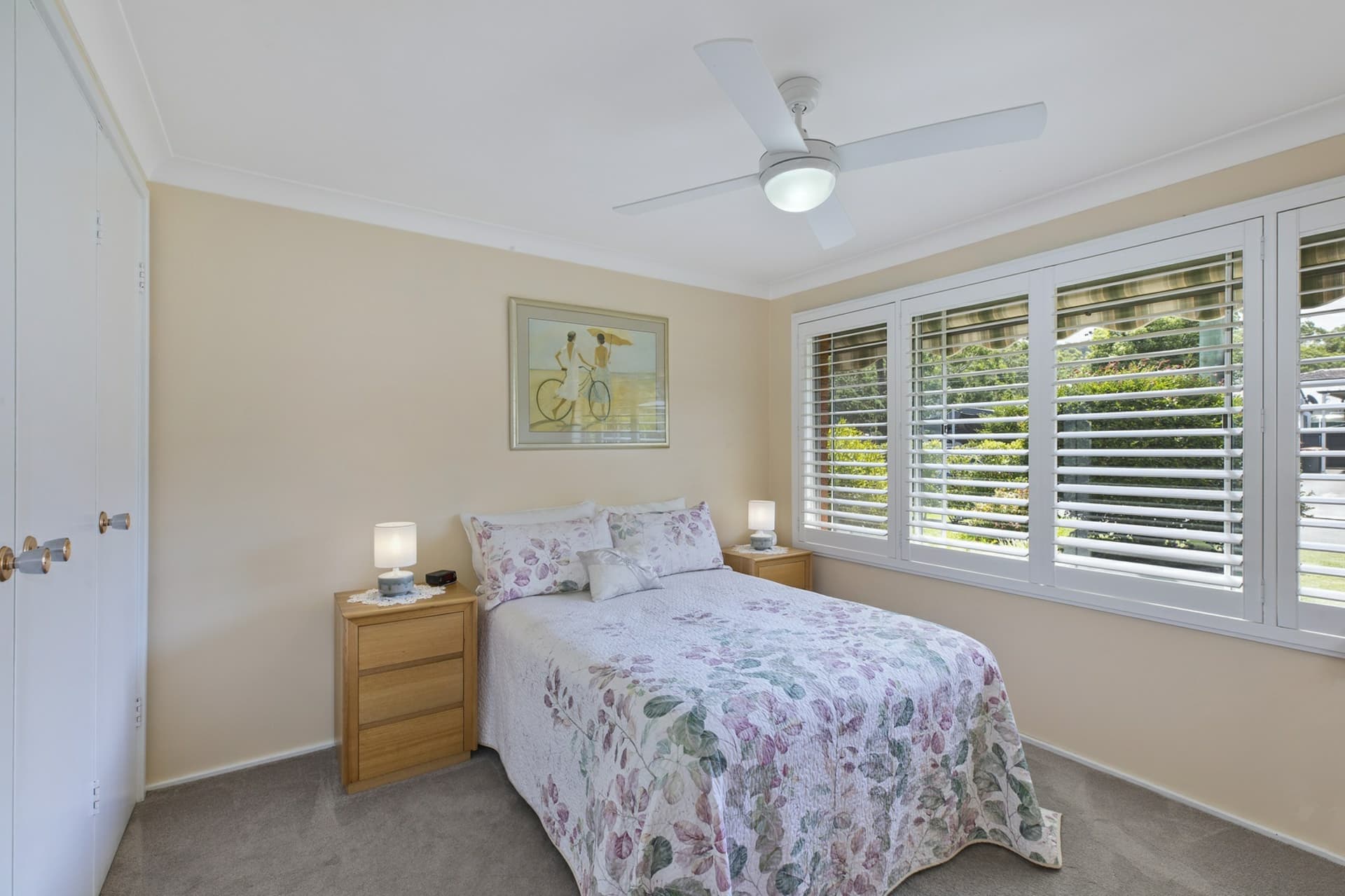 9 Gilda Drive, Narara, Narara - Thumbnail 7