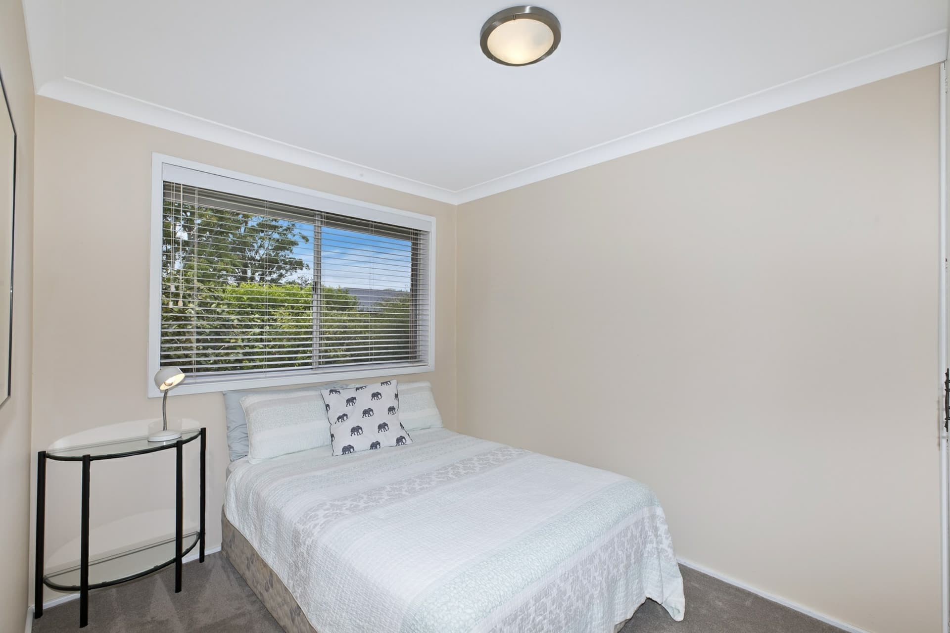 9 Gilda Drive, Narara, Narara - Thumbnail 8