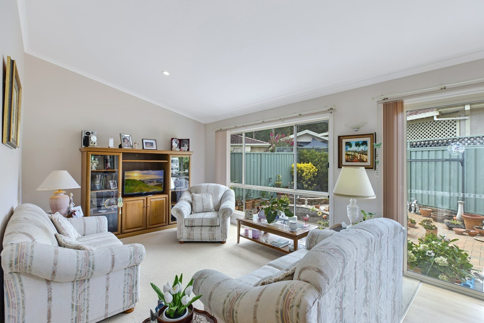 210/61 Karalta Road, Erina, Erina - Thumbnail 2