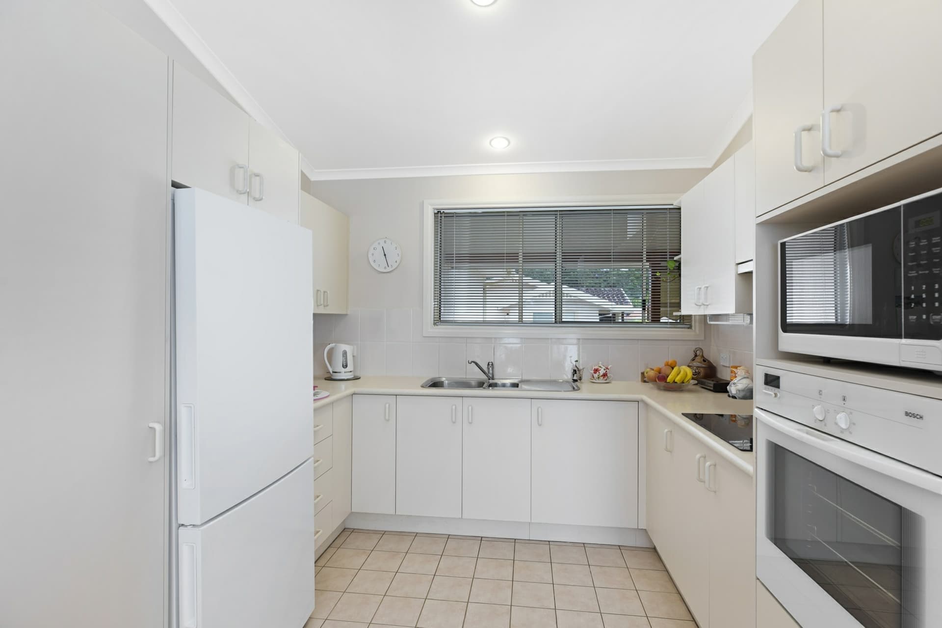210/61 Karalta Road, Erina, Erina - Thumbnail 4