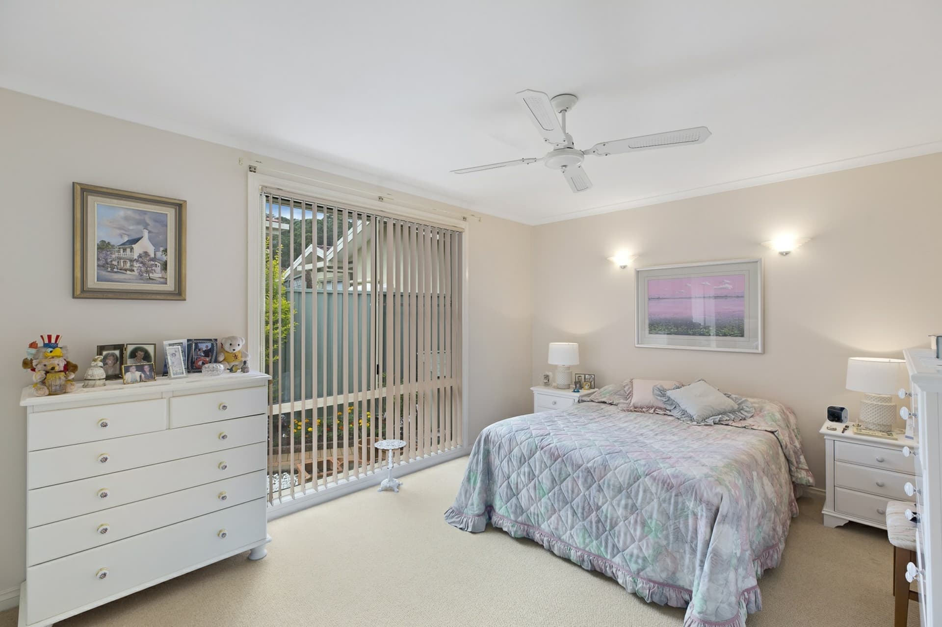 210/61 Karalta Road, Erina, Erina - Thumbnail 5