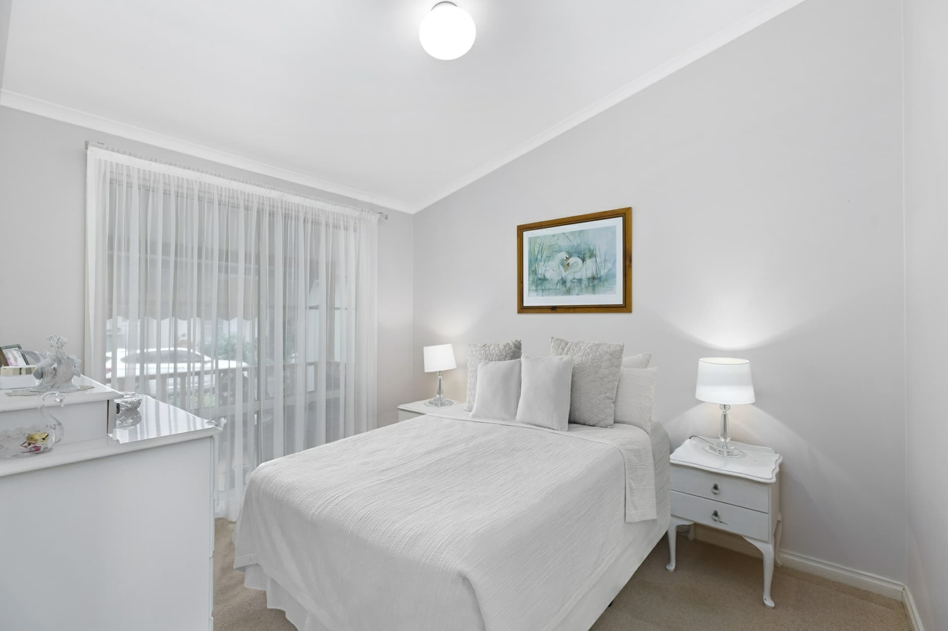 210/61 Karalta Road, Erina, Erina - Thumbnail 6
