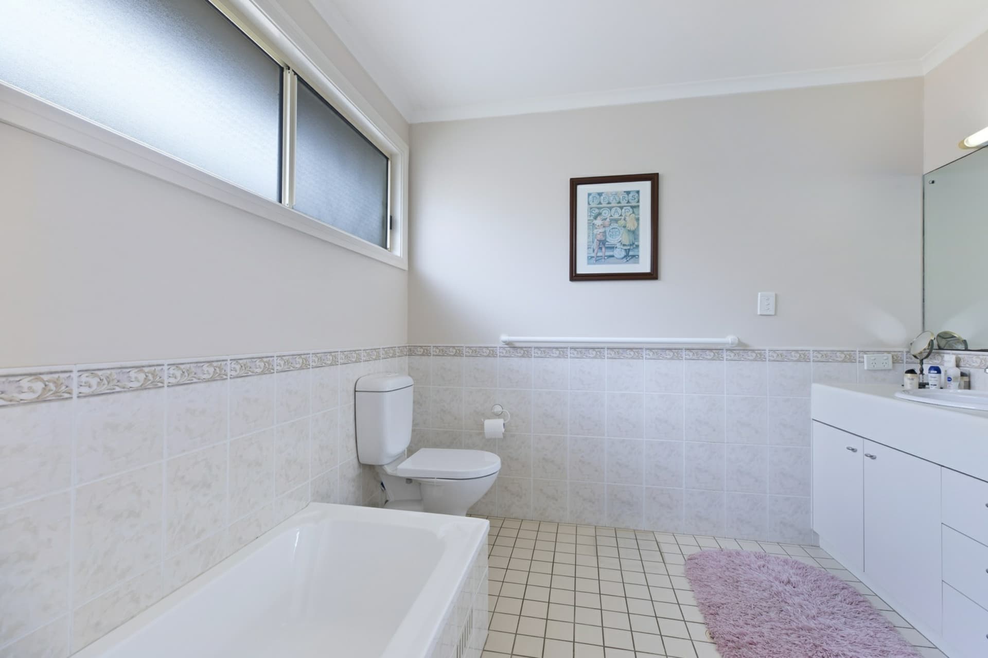 210/61 Karalta Road, Erina, Erina - Thumbnail 7