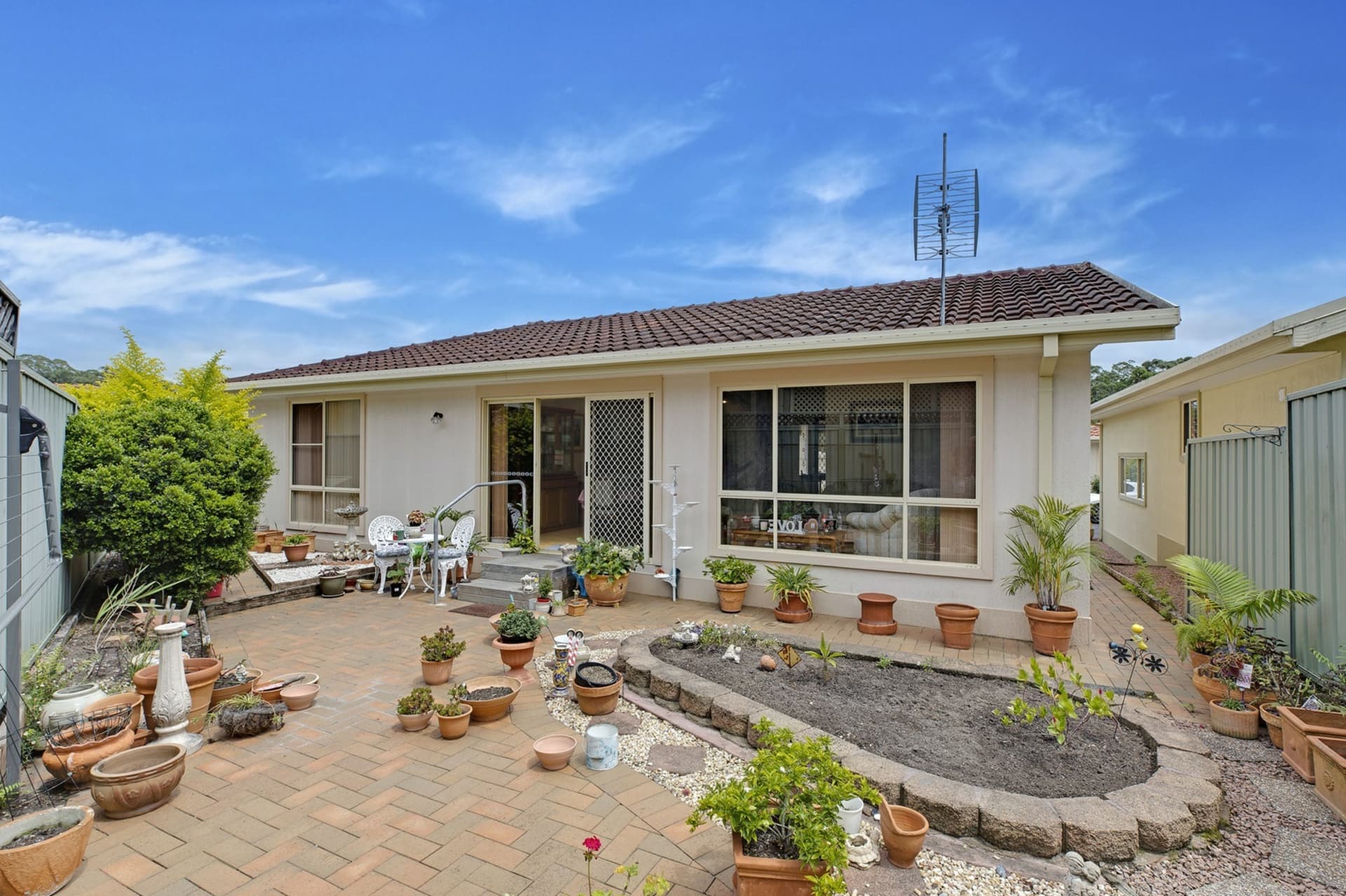 210/61 Karalta Road, Erina, Erina - Thumbnail 8