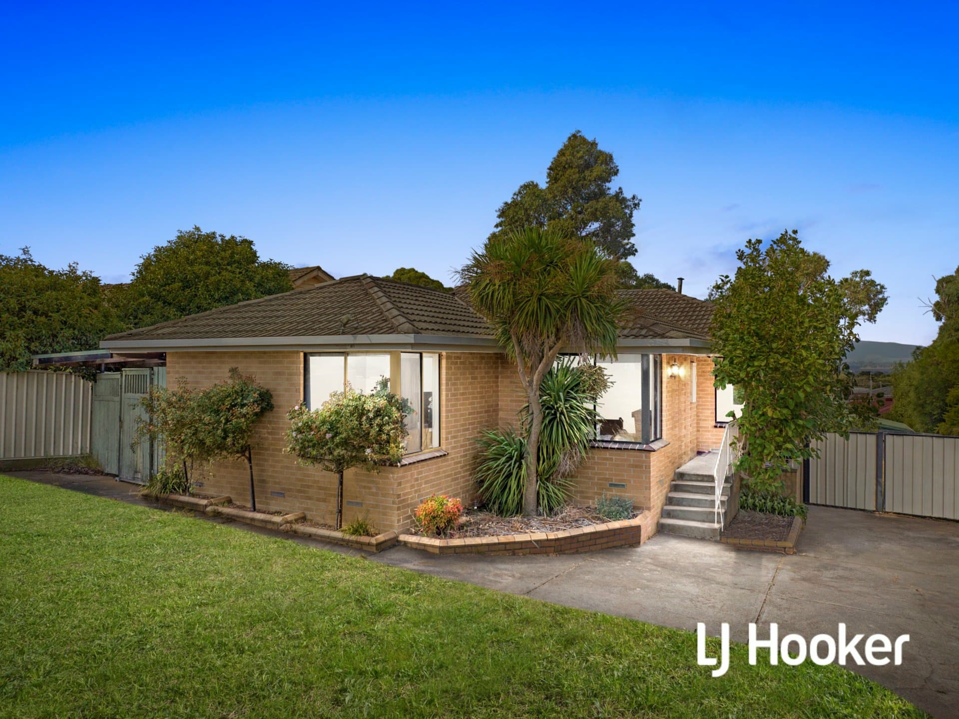 56 Dudley Street, Wallan, Wallan - Image 1