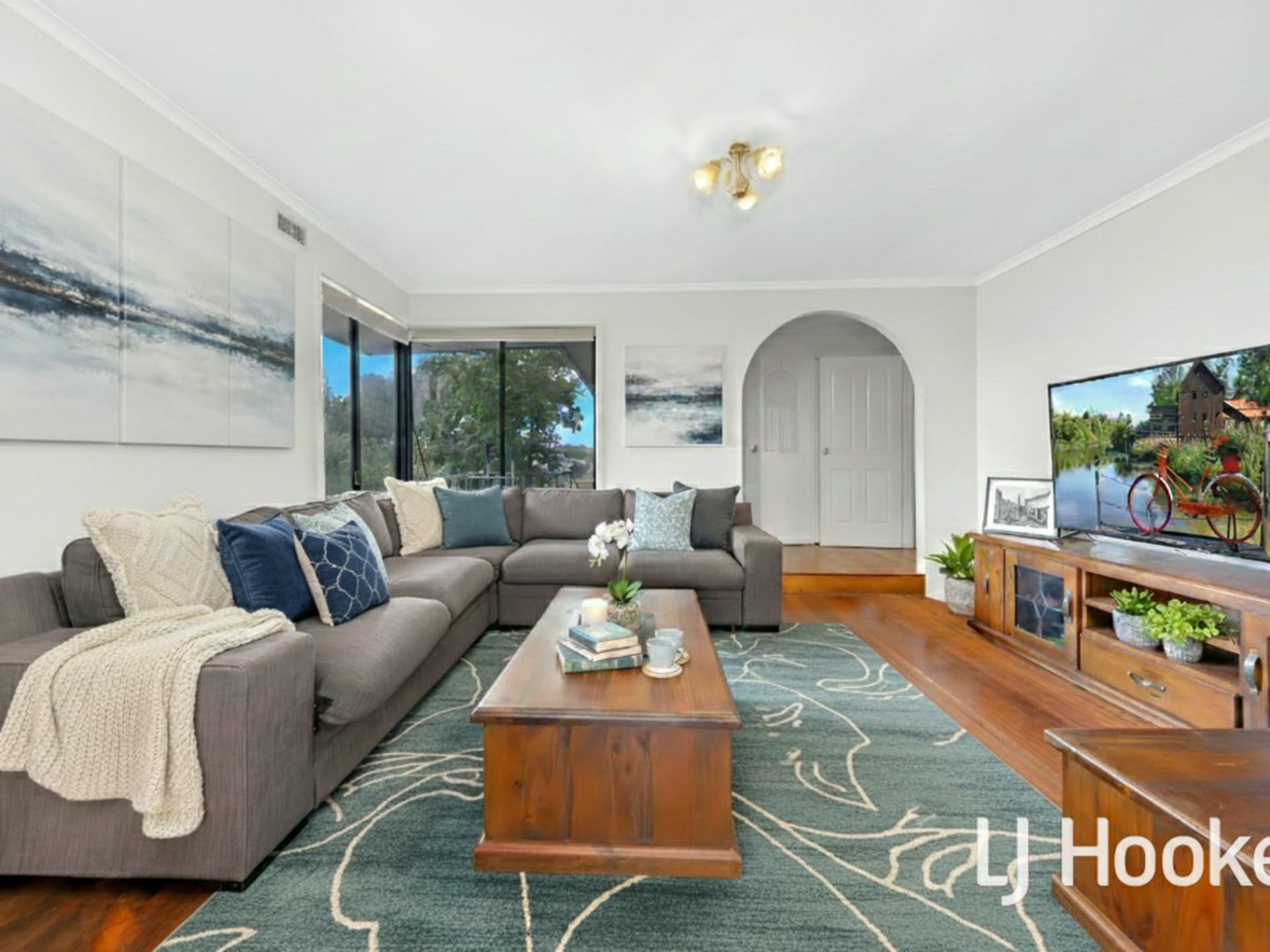 56 Dudley Street, Wallan, Wallan - Thumbnail 2
