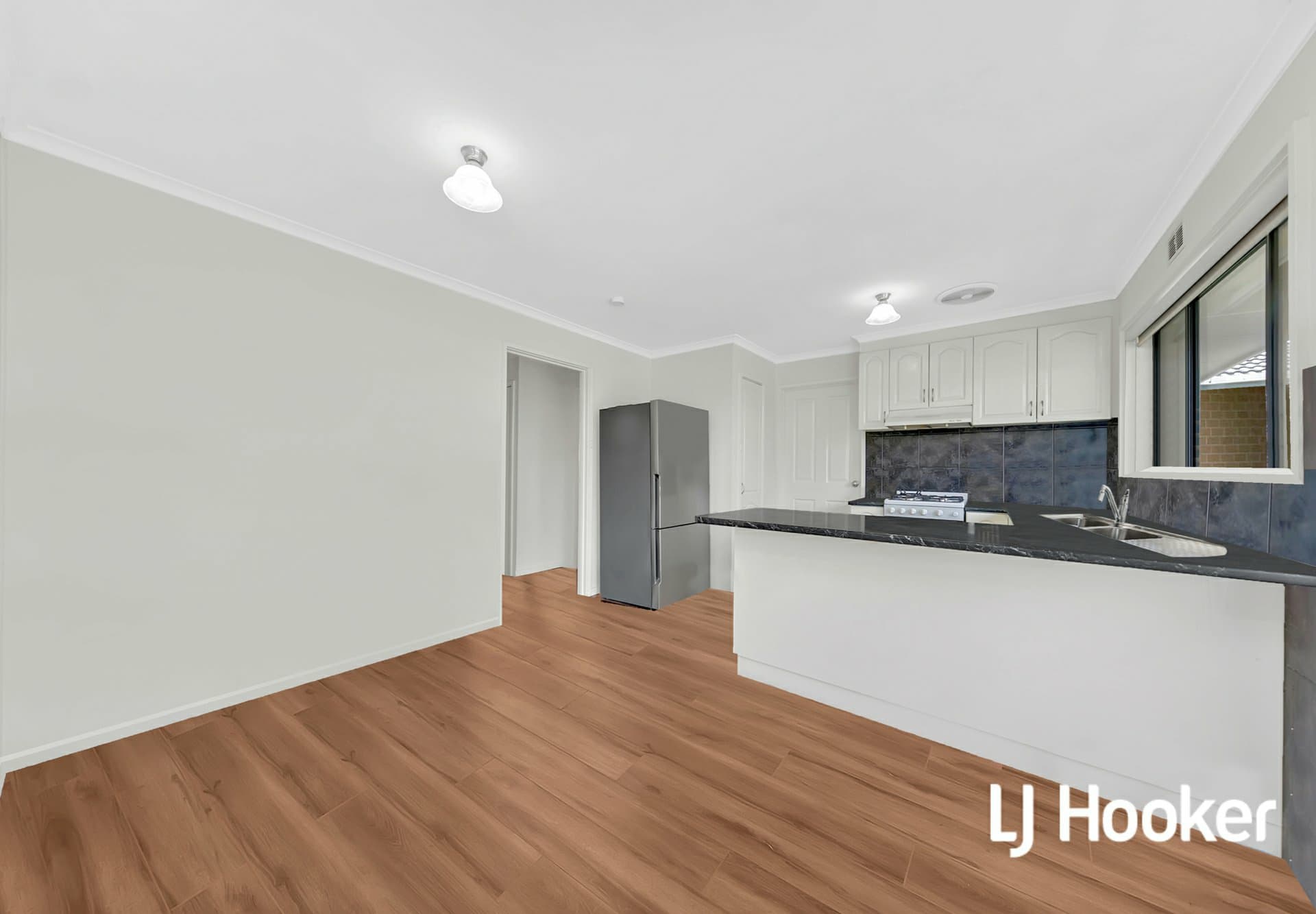 56 Dudley Street, Wallan, Wallan - Thumbnail 3