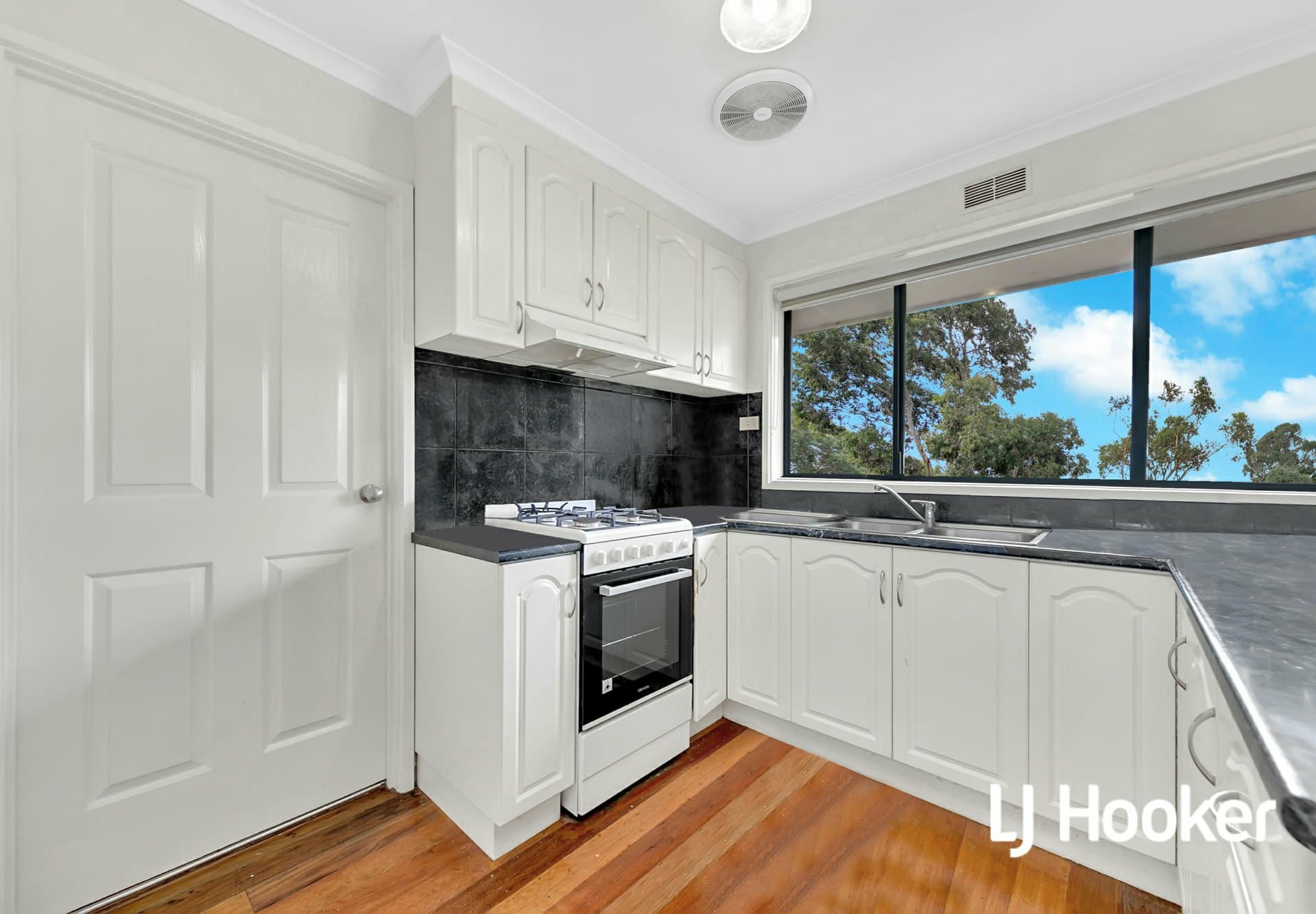 56 Dudley Street, Wallan, Wallan - Thumbnail 4
