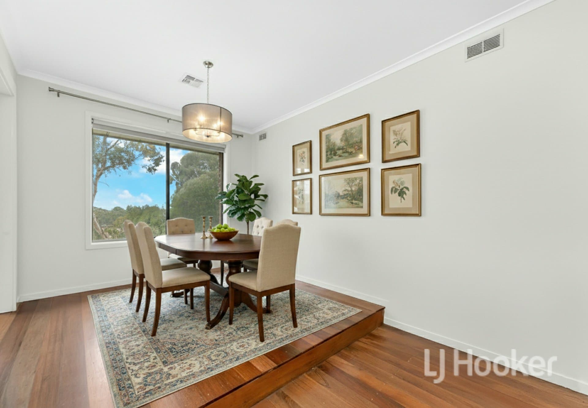 56 Dudley Street, Wallan, Wallan - Thumbnail 5