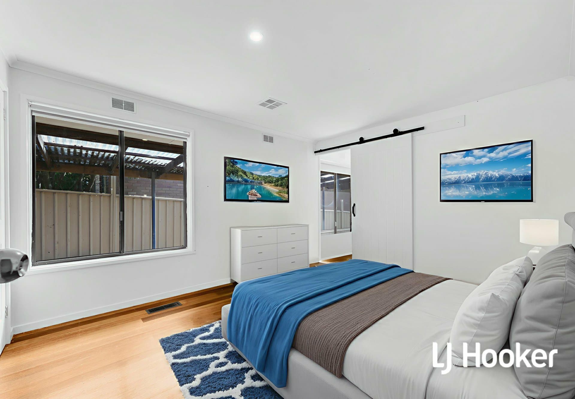 56 Dudley Street, Wallan, Wallan - Thumbnail 6