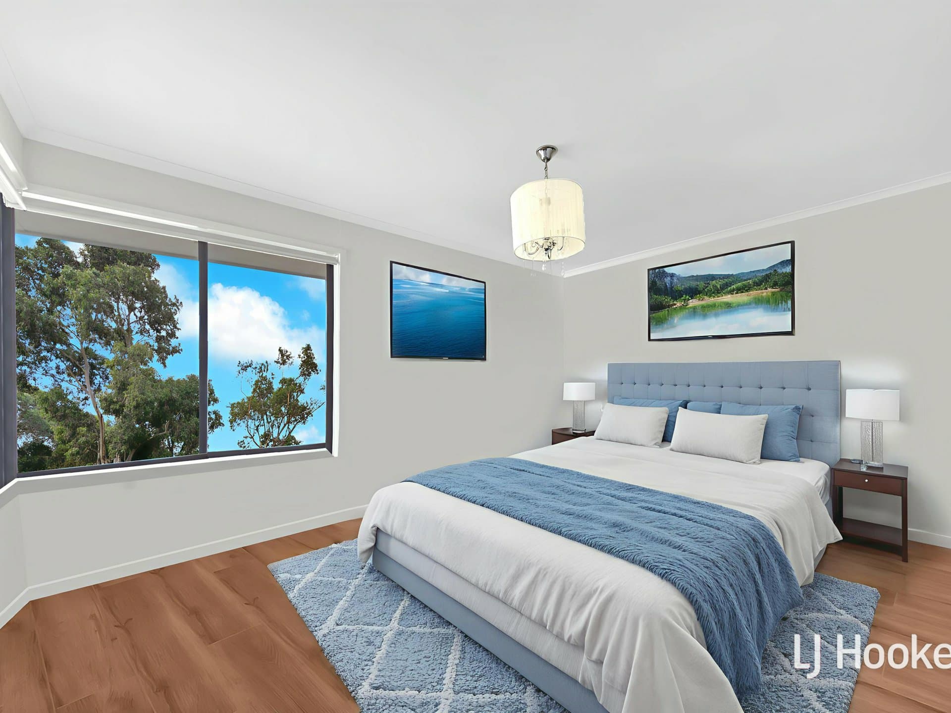 56 Dudley Street, Wallan, Wallan - Thumbnail 8