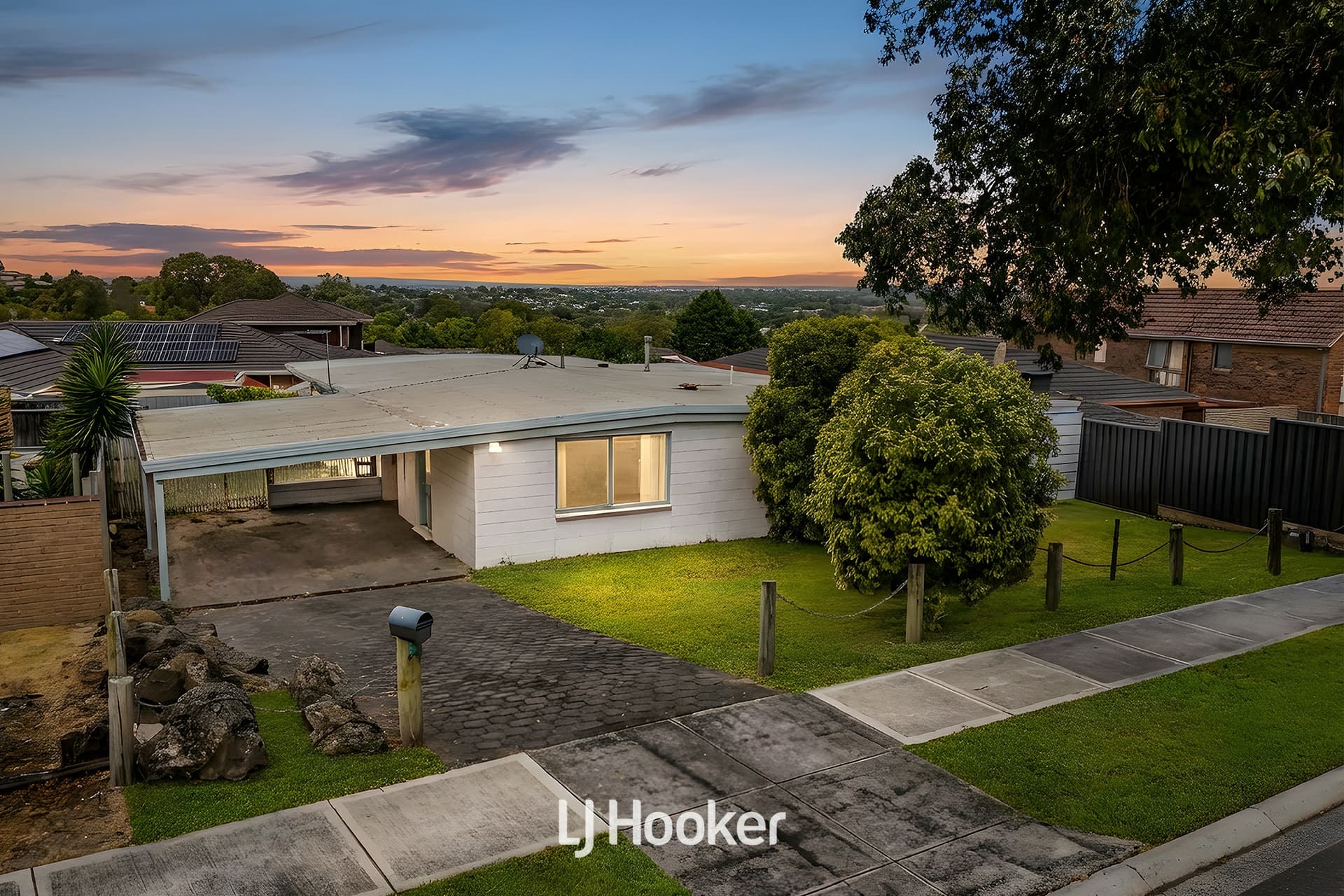 68 Heatherton Road, Endeavour Hills, Endeavour Hills - Image 1