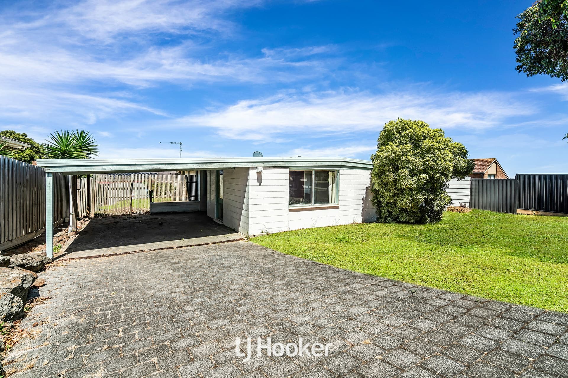 68 Heatherton Road, Endeavour Hills, Endeavour Hills - Thumbnail 2