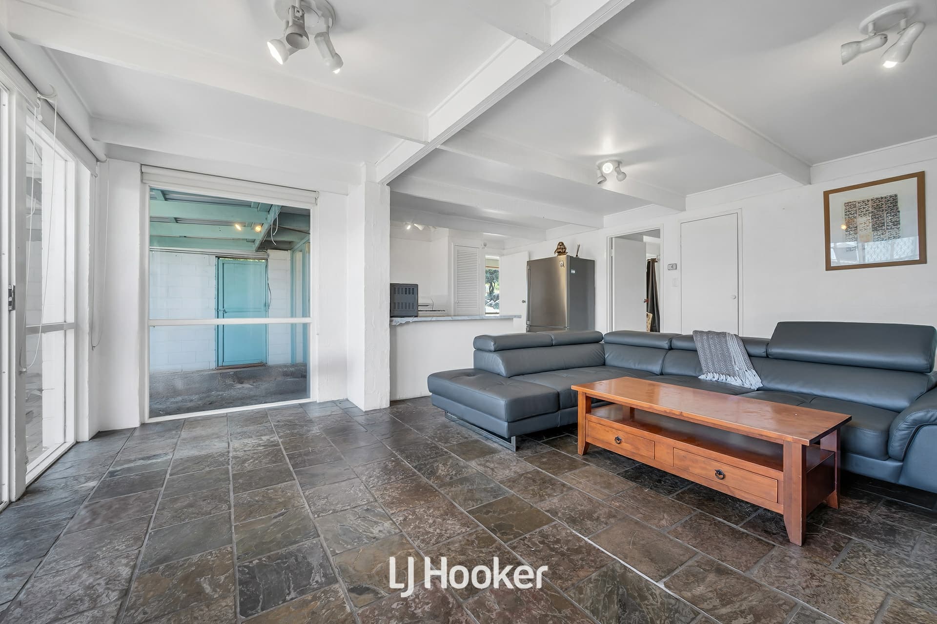 68 Heatherton Road, Endeavour Hills, Endeavour Hills - Thumbnail 4