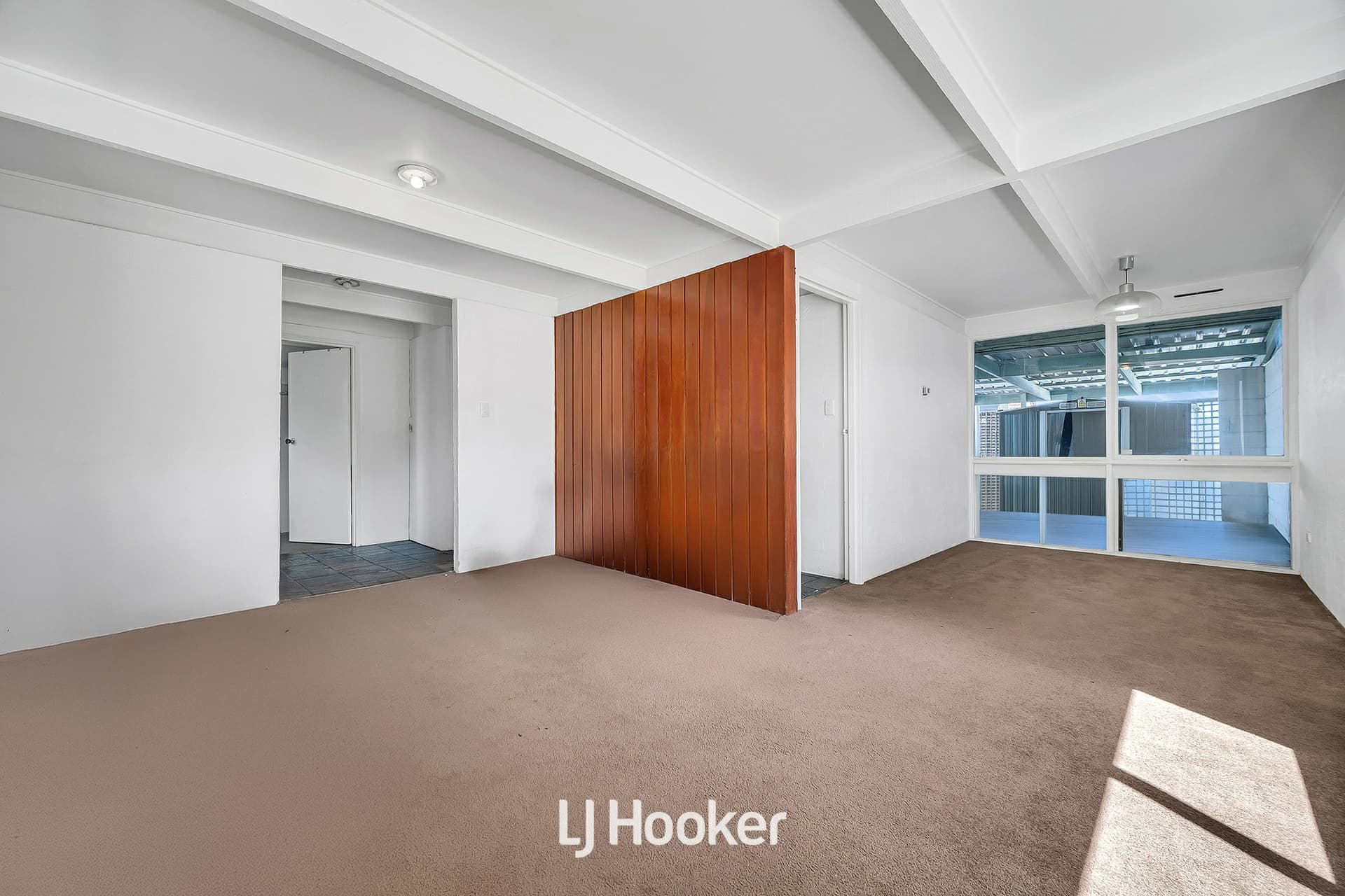 68 Heatherton Road, Endeavour Hills, Endeavour Hills - Thumbnail 7