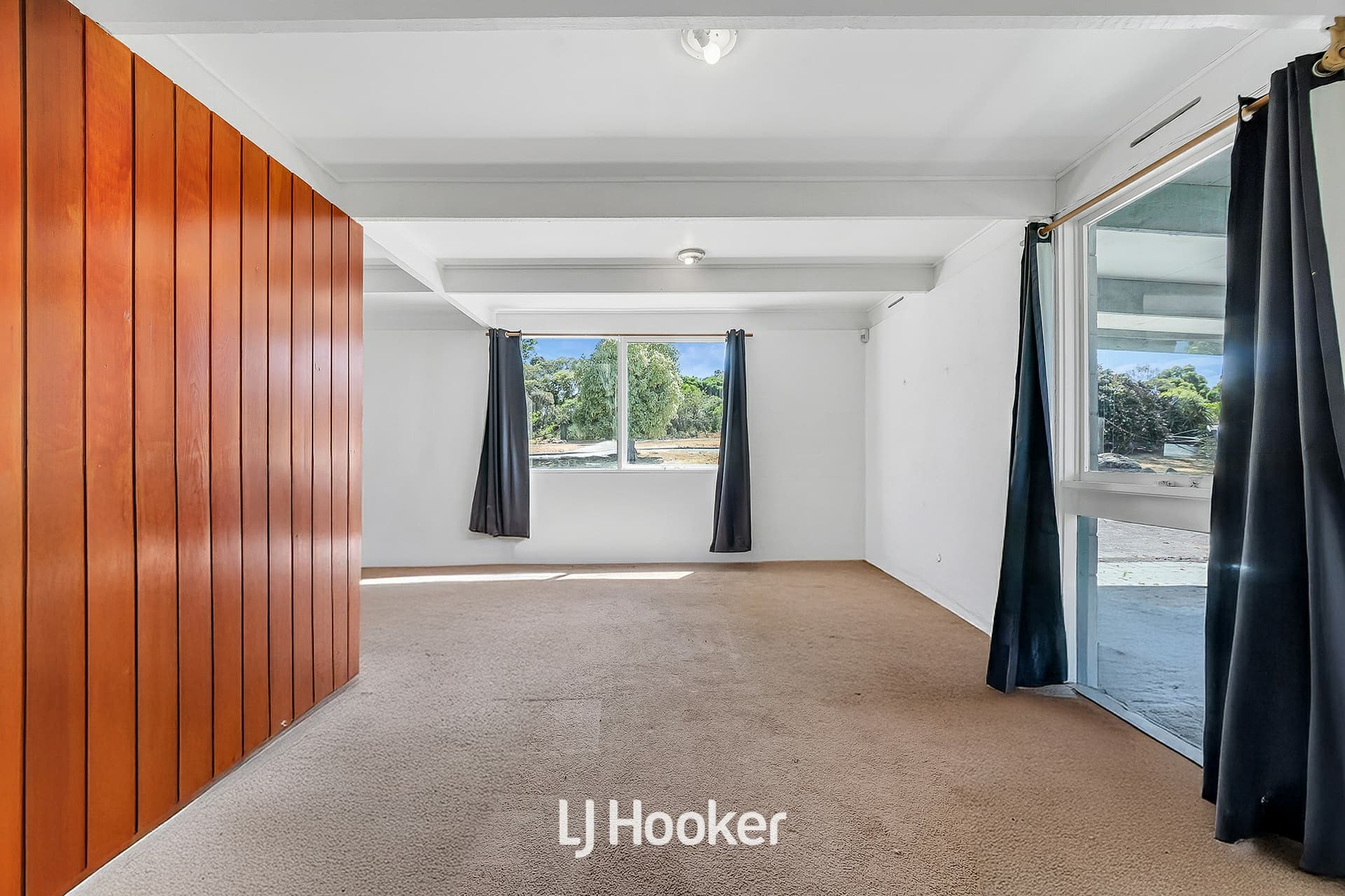 68 Heatherton Road, Endeavour Hills, Endeavour Hills - Thumbnail 8