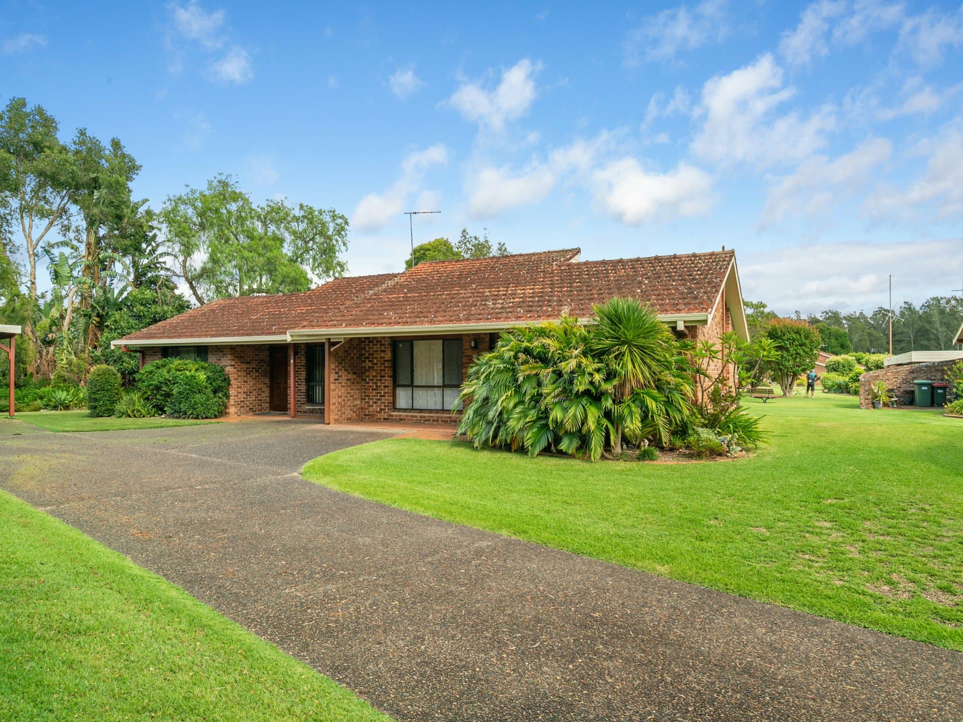 14/7 Manning River Drive, Taree, Taree - Image 1