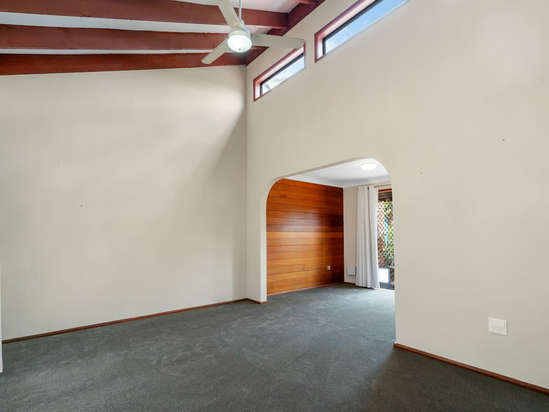 14/7 Manning River Drive, Taree, Taree - Thumbnail 2
