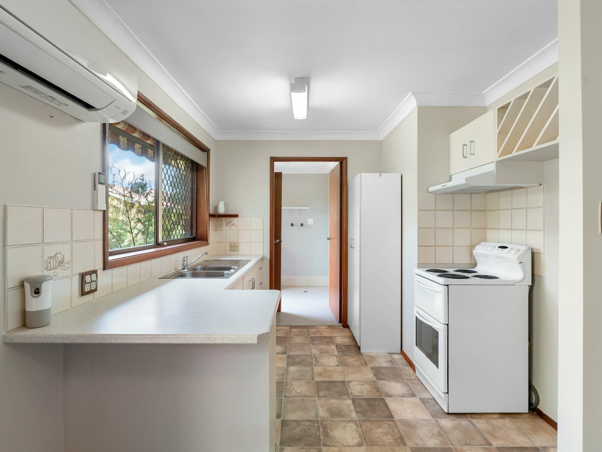 14/7 Manning River Drive, Taree, Taree - Thumbnail 3