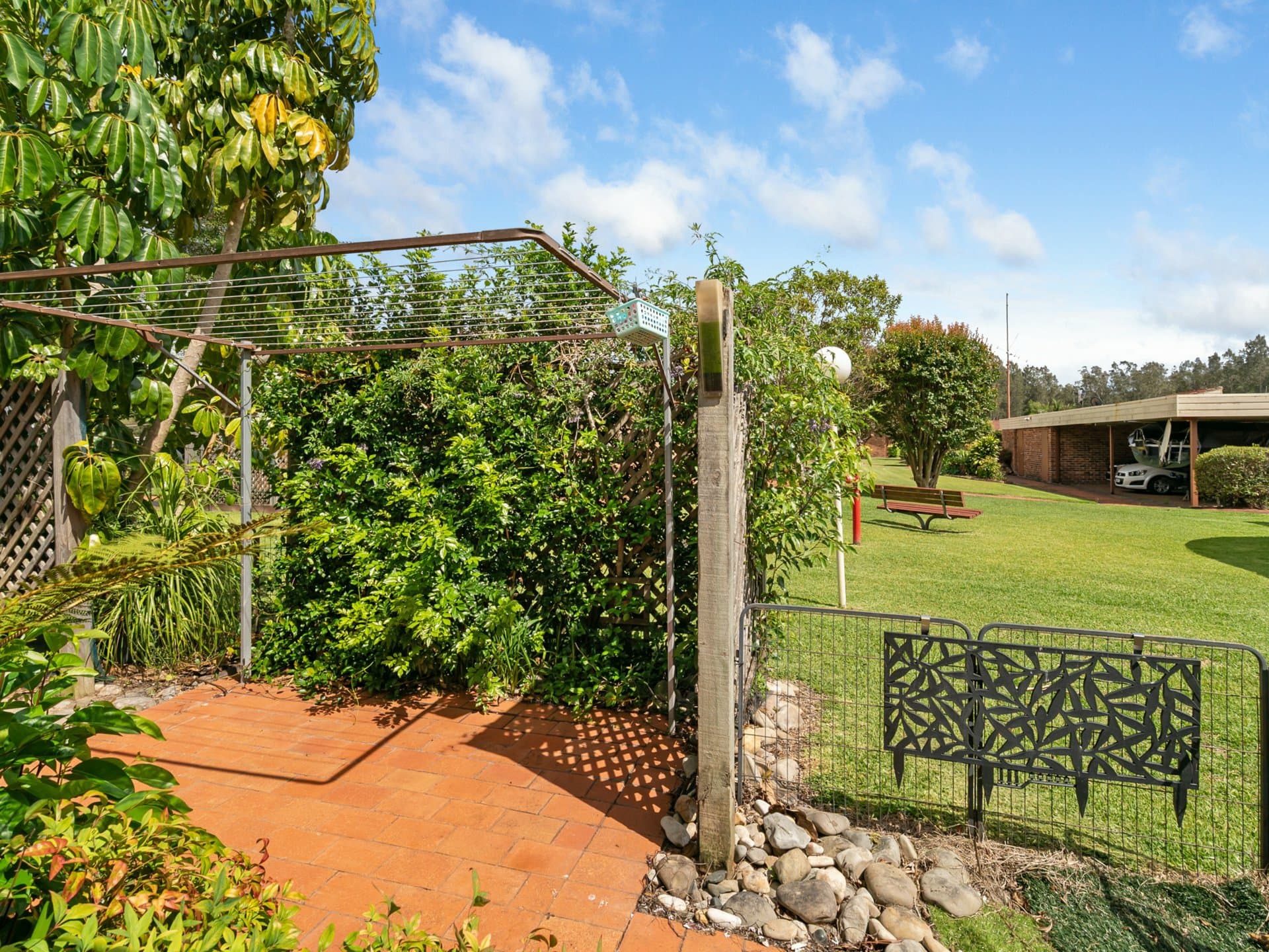 14/7 Manning River Drive, Taree, Taree - Thumbnail 4