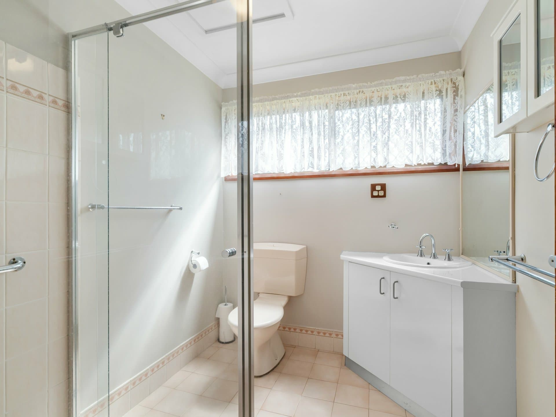 14/7 Manning River Drive, Taree, Taree - Thumbnail 5