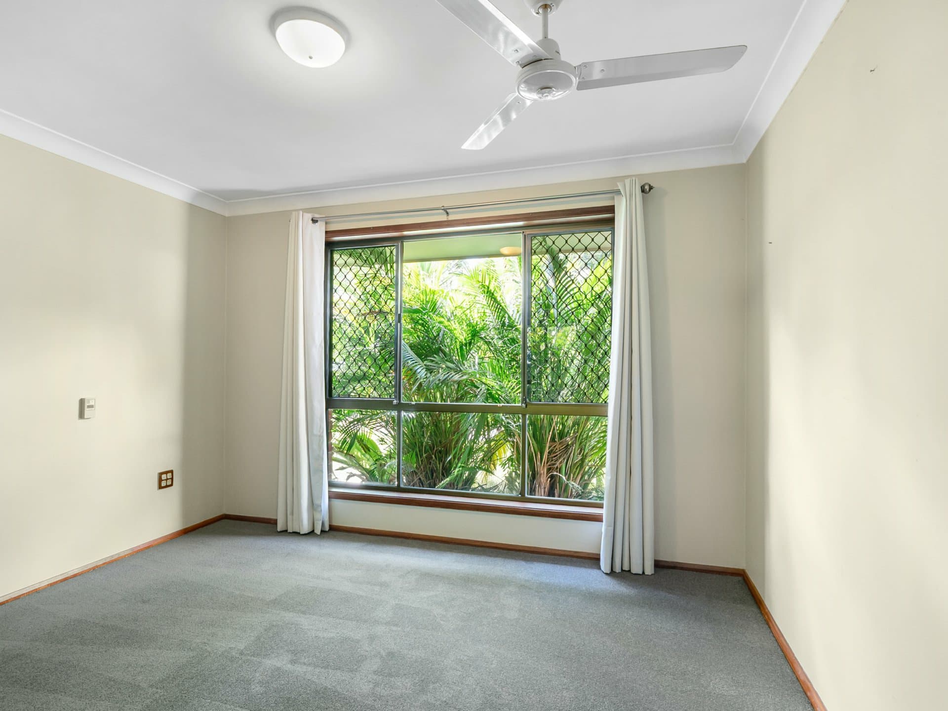 14/7 Manning River Drive, Taree, Taree - Thumbnail 6