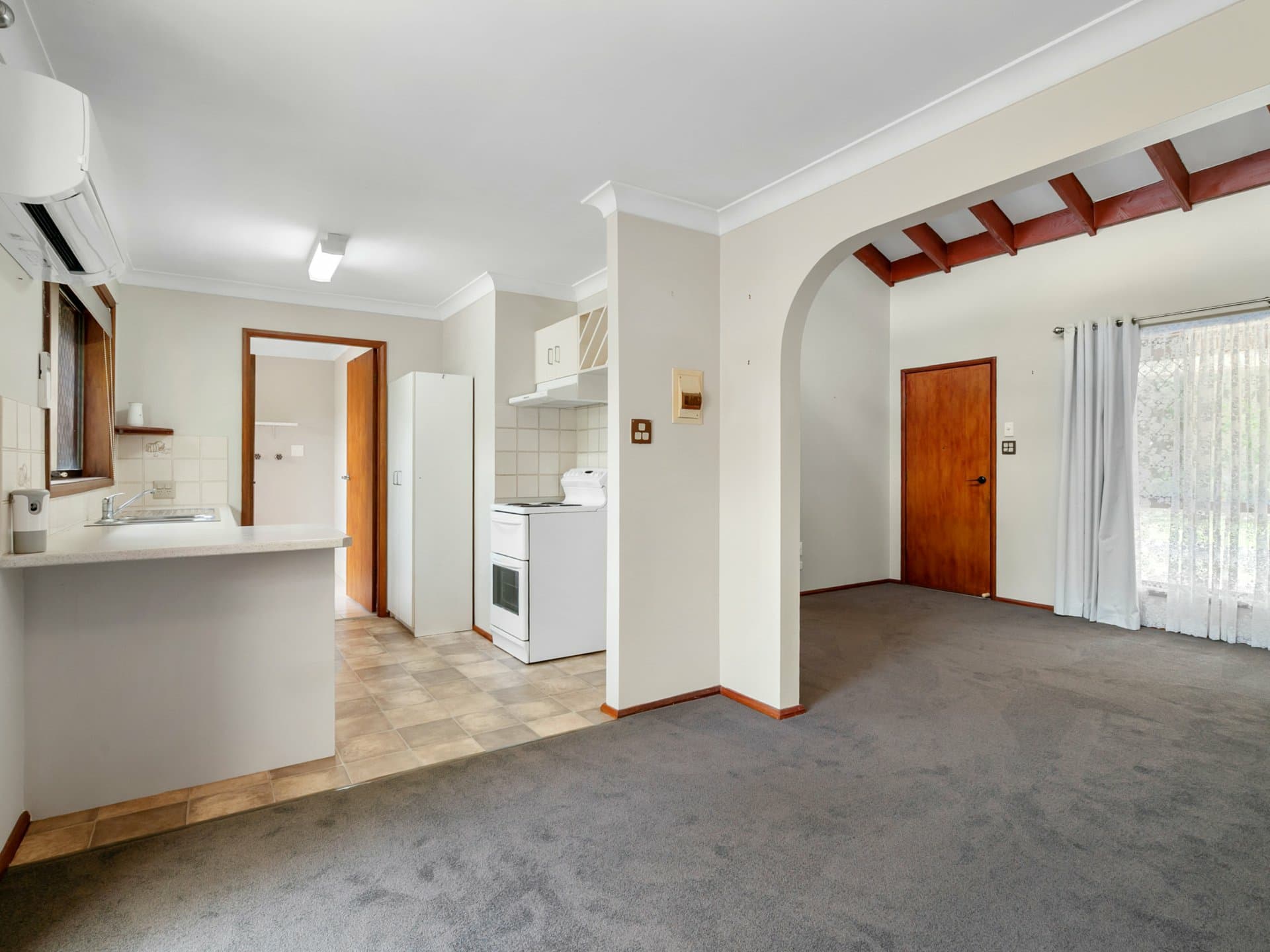 14/7 Manning River Drive, Taree, Taree - Thumbnail 7