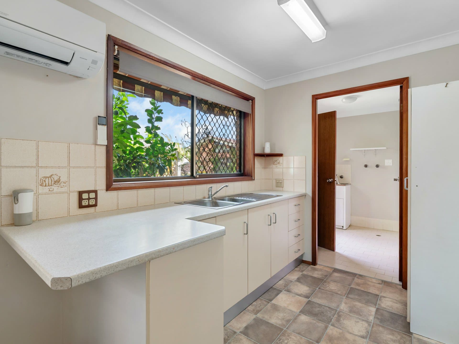 14/7 Manning River Drive, Taree, Taree - Thumbnail 8
