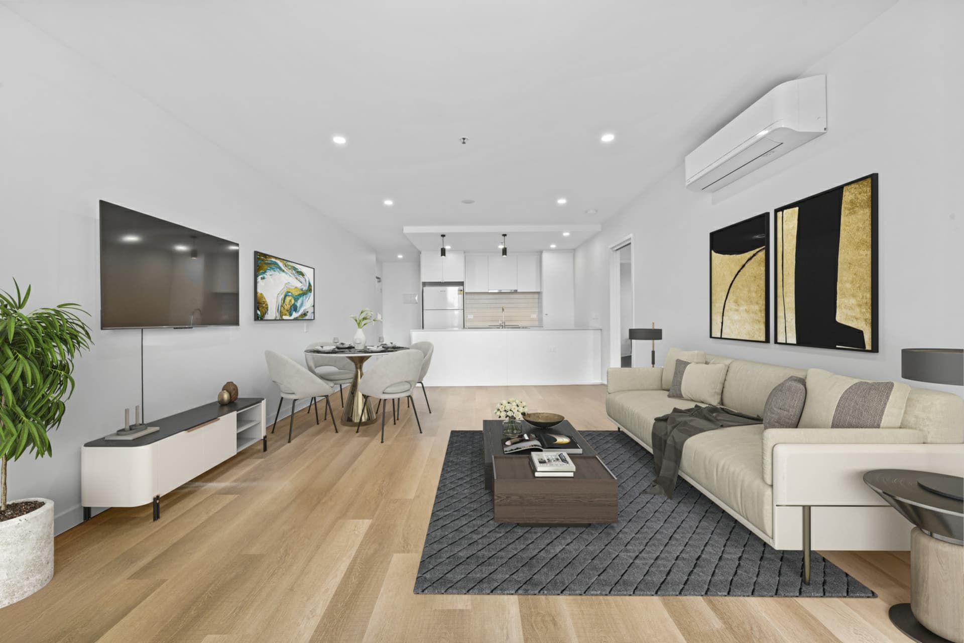 715/69 John Gorton Drive, Wright, Wright - Thumbnail 2