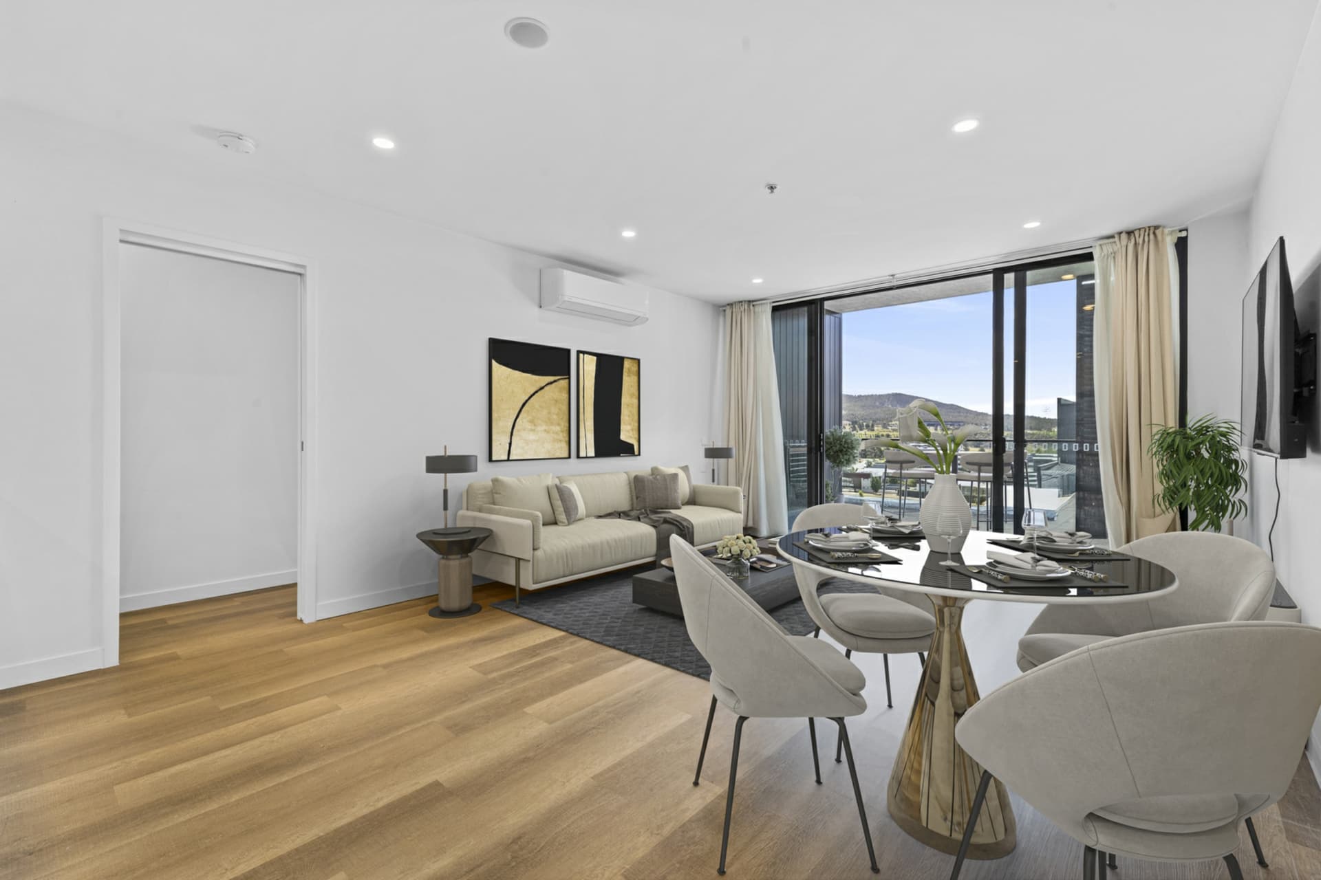 715/69 John Gorton Drive, Wright, Wright - Thumbnail 3