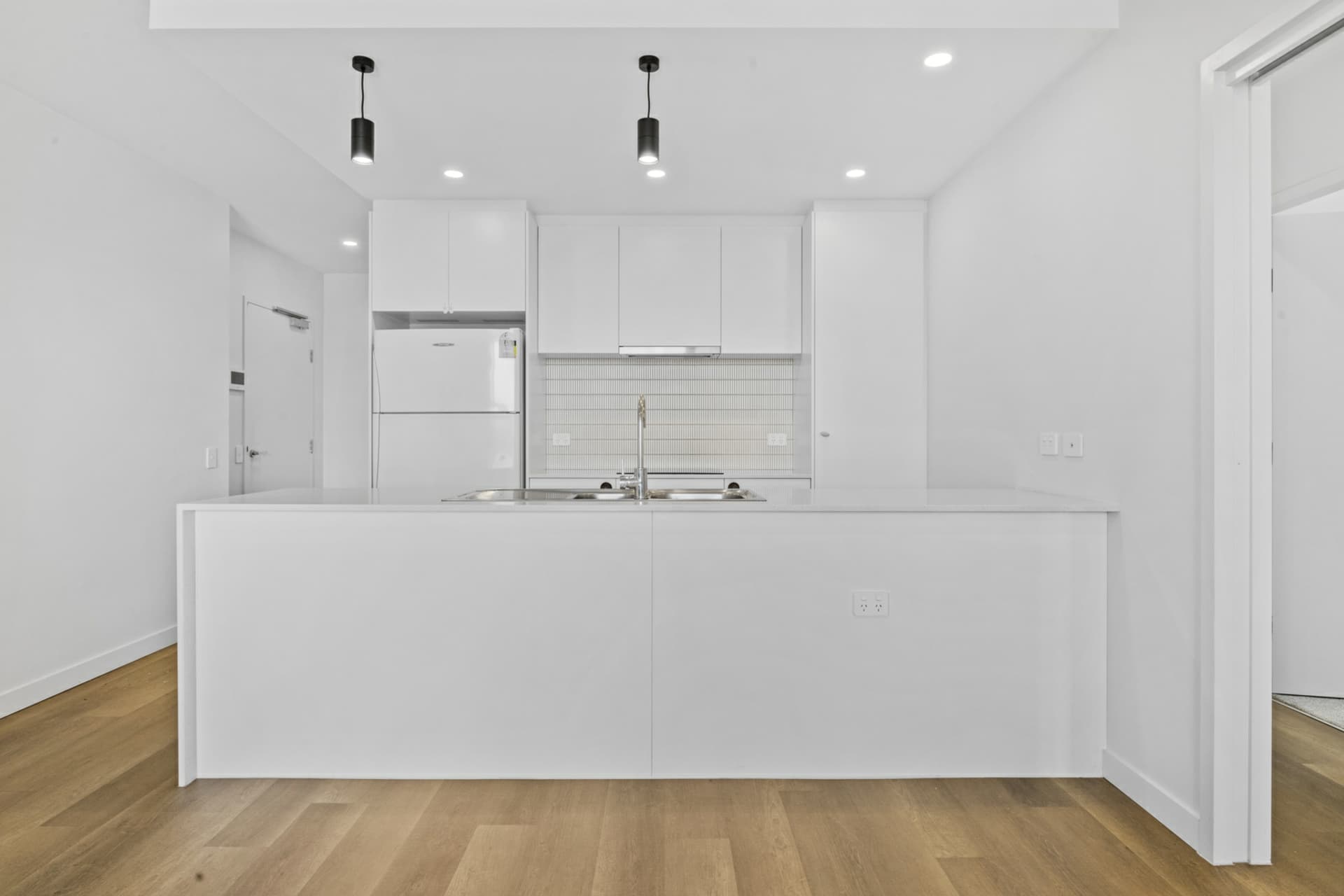 715/69 John Gorton Drive, Wright, Wright - Thumbnail 4