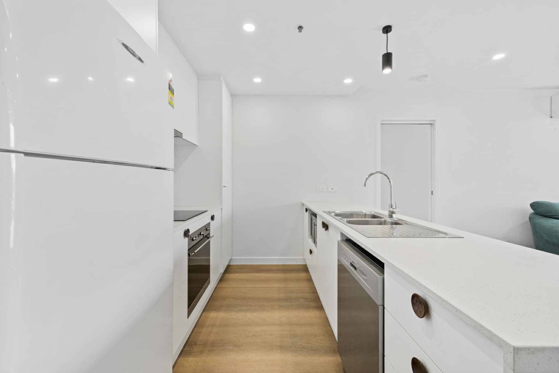 715/69 John Gorton Drive, Wright, Wright - Thumbnail 5