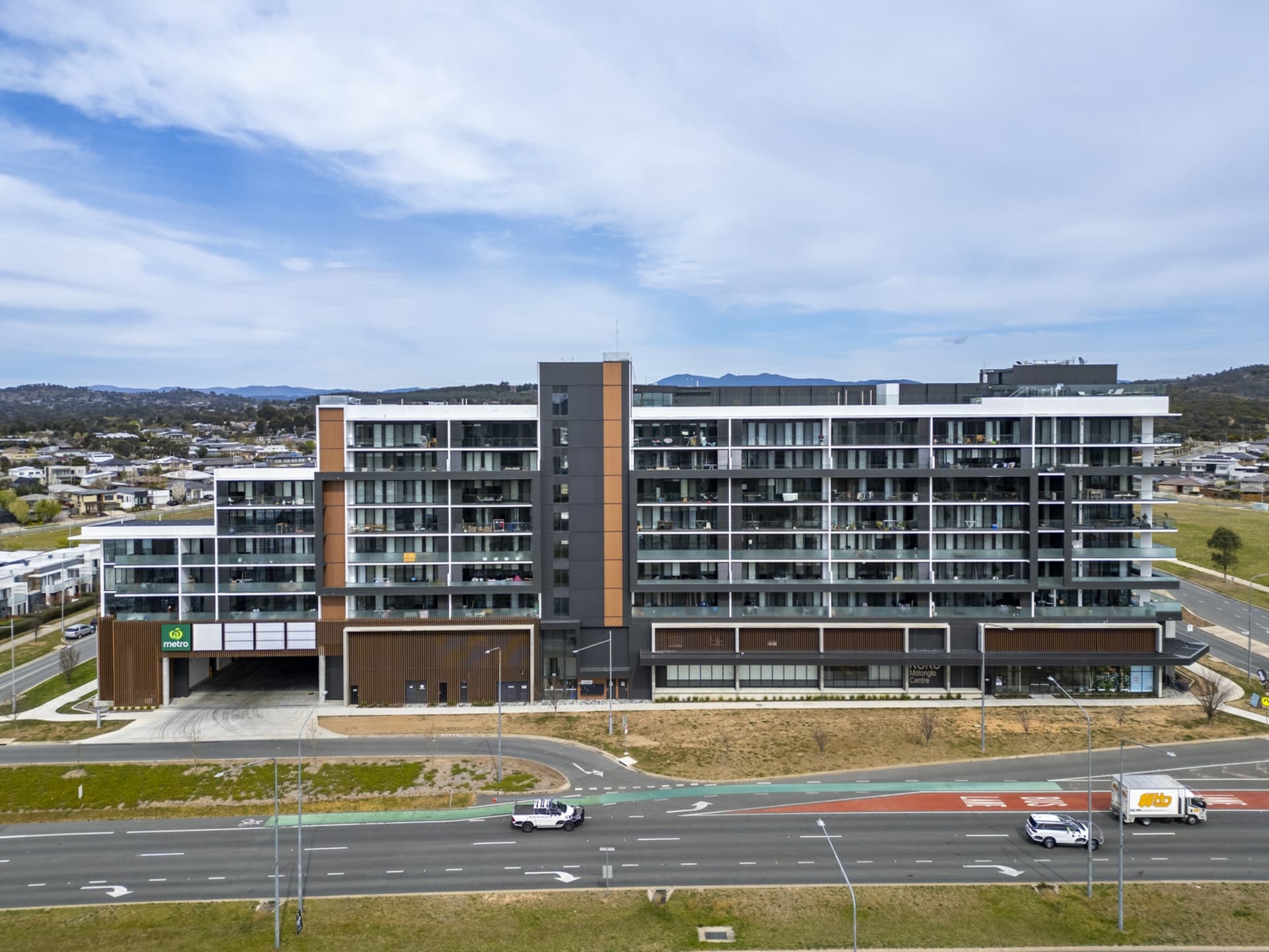 715/69 John Gorton Drive, Wright, Wright - Thumbnail 6
