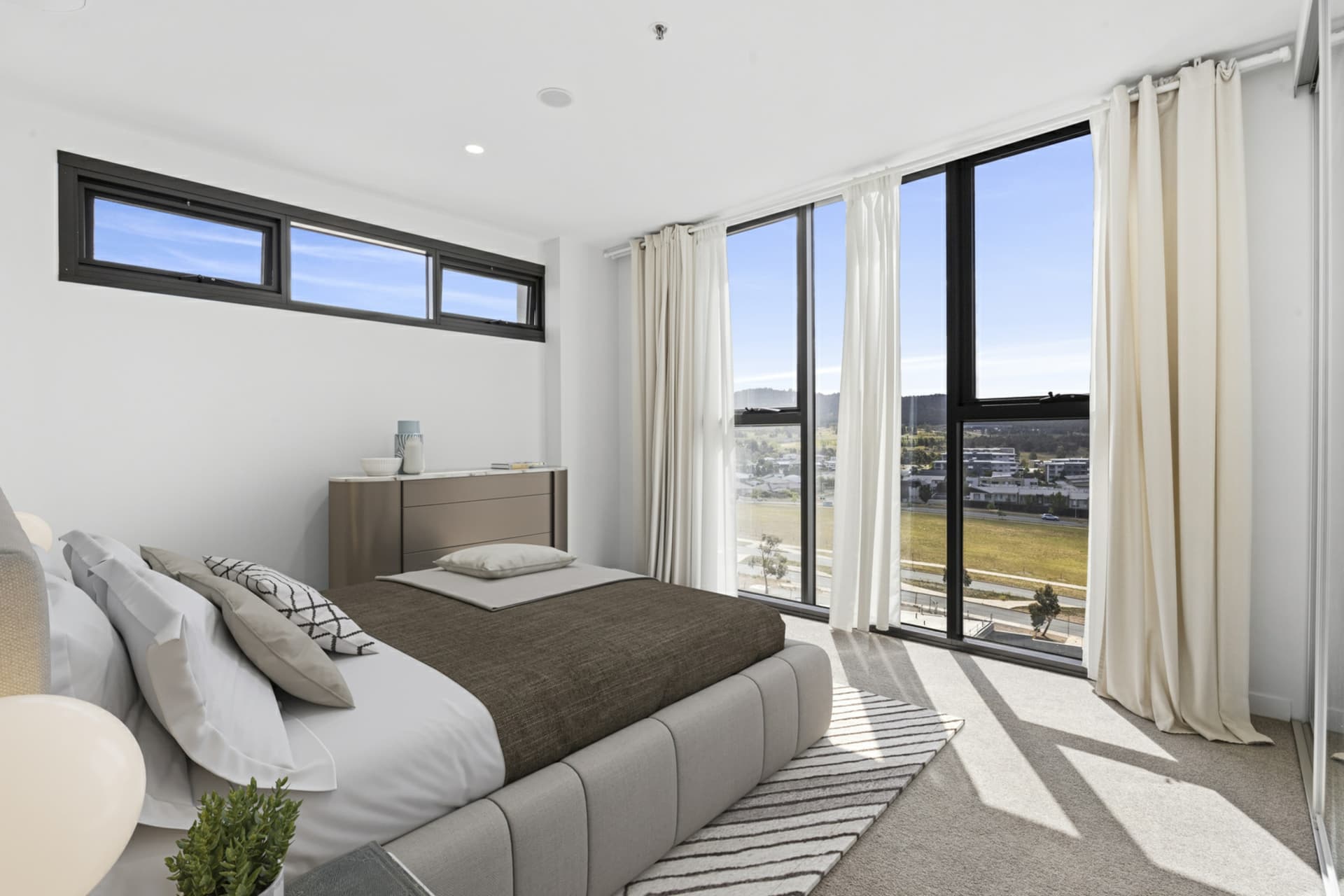 715/69 John Gorton Drive, Wright, Wright - Thumbnail 7
