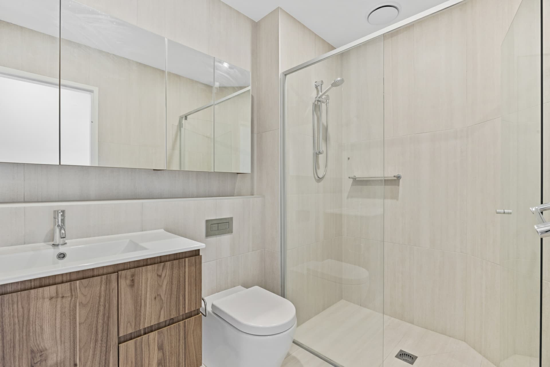 715/69 John Gorton Drive, Wright, Wright - Thumbnail 8
